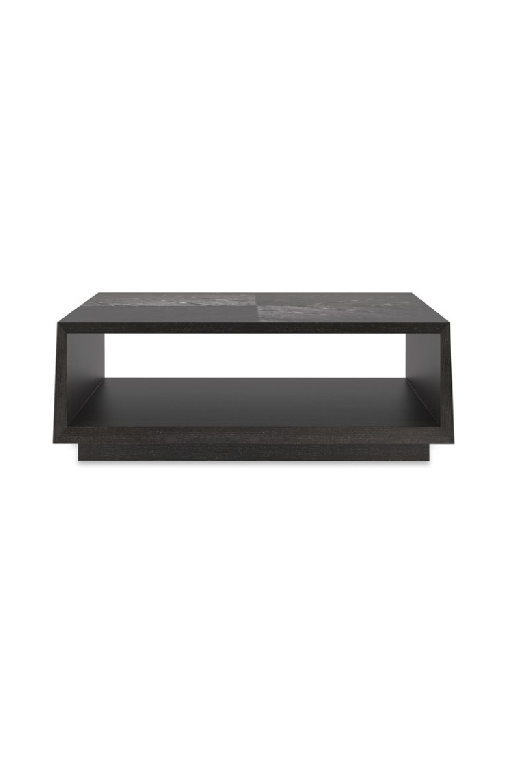 Square Coffee Table | Oroa.com