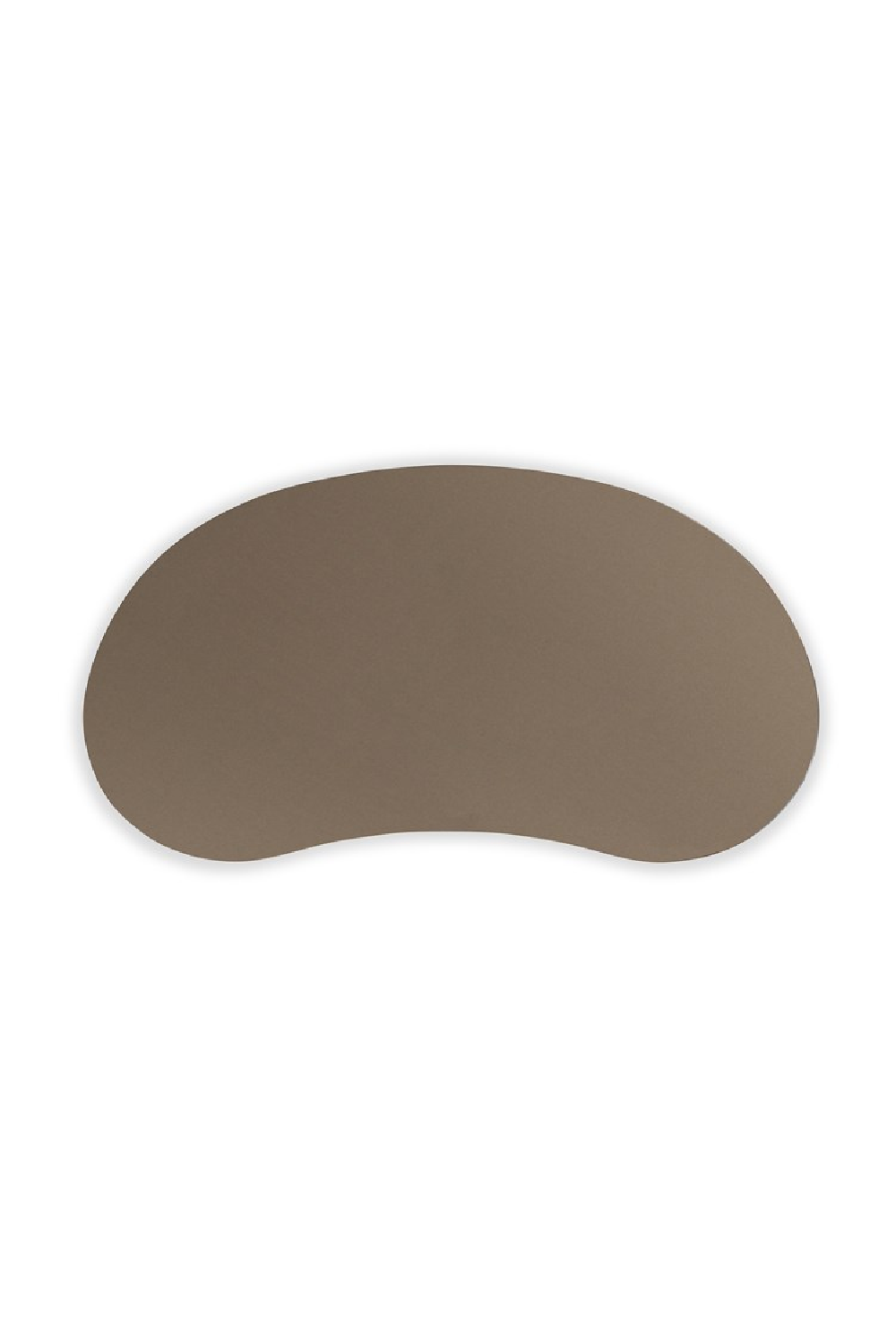 Bean Shaped Side Table | Oroa.com