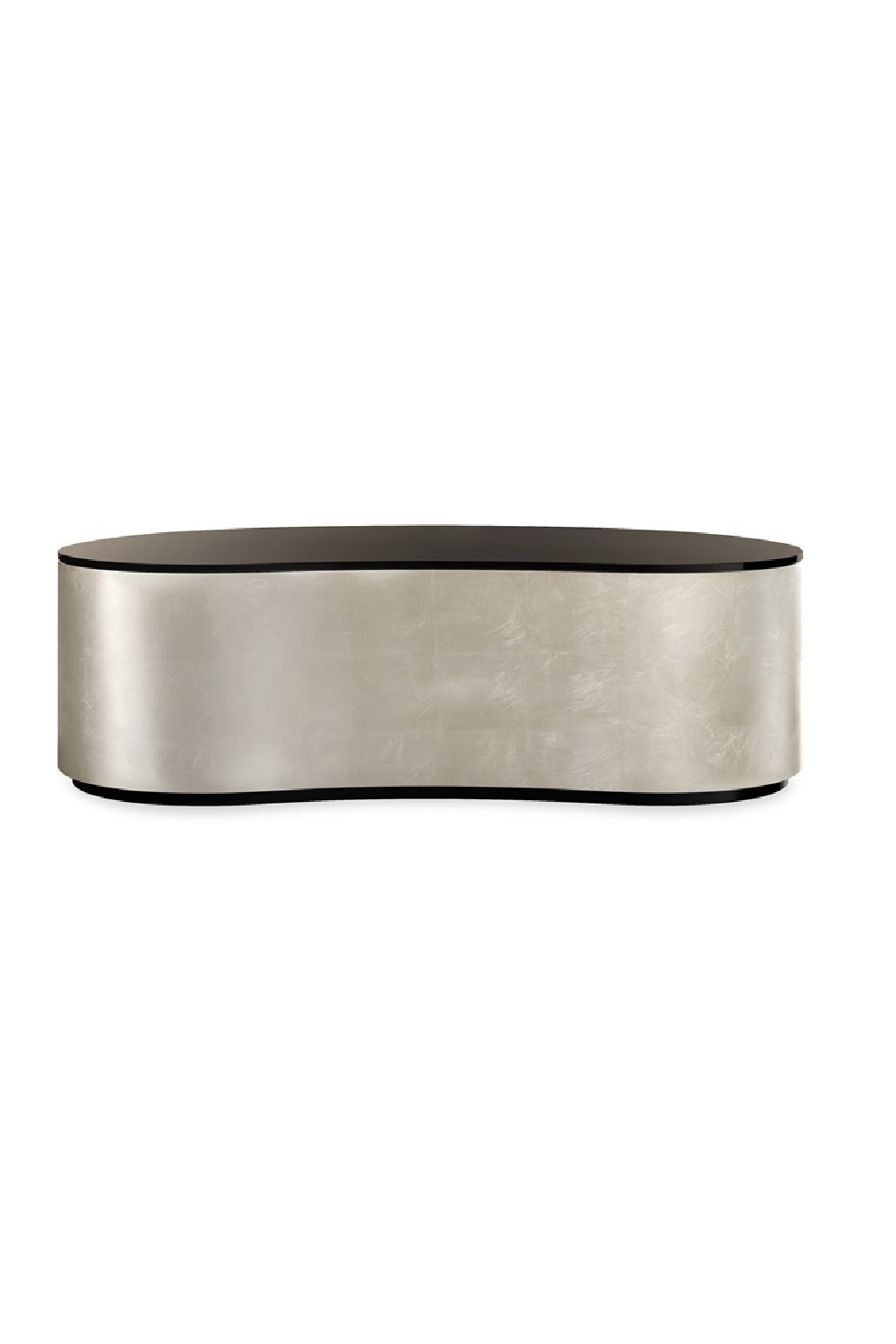Bean Shaped Side Table | Oroa.com