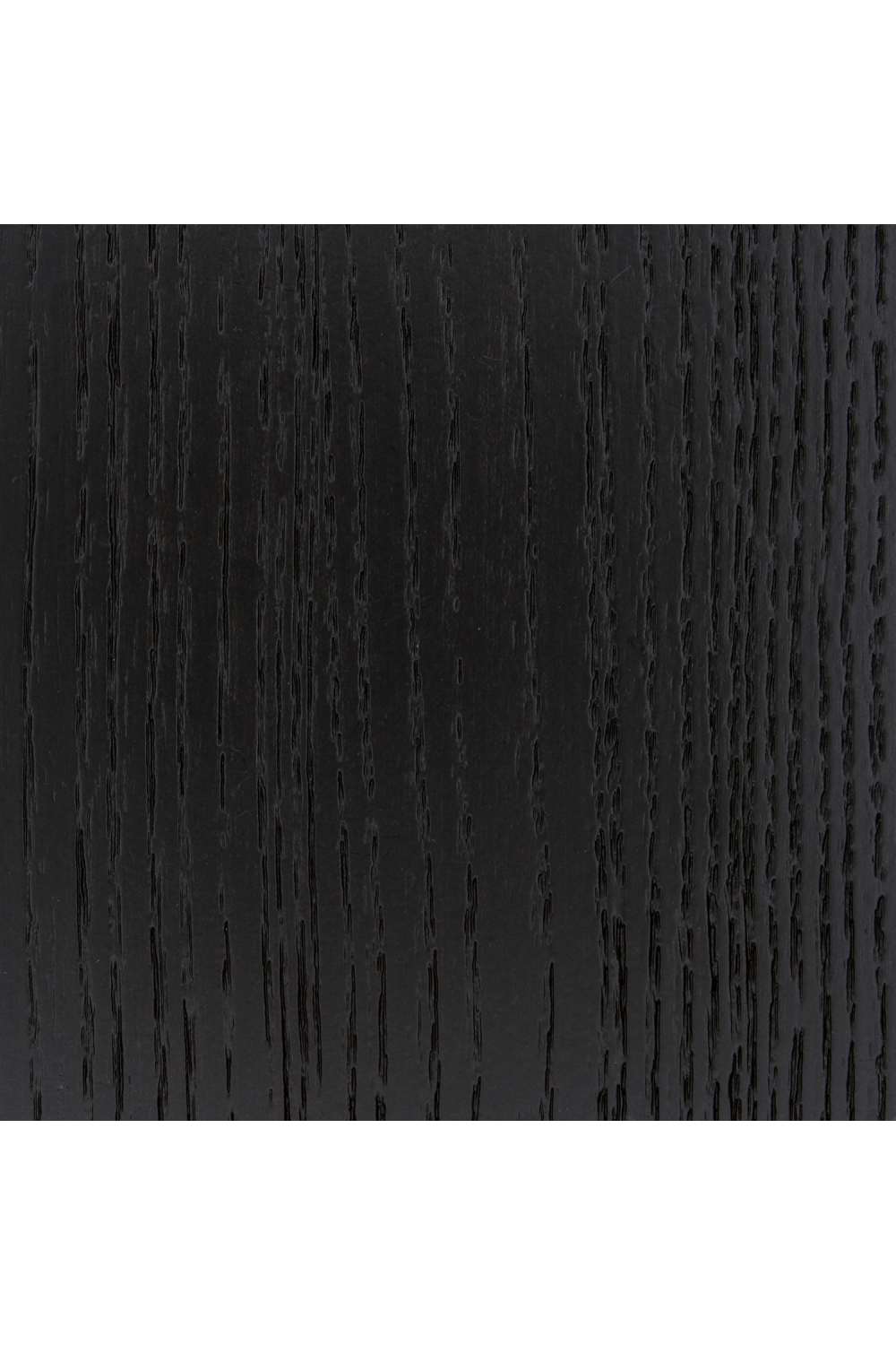 Black Channel-Tufted Bed | Oroa.com