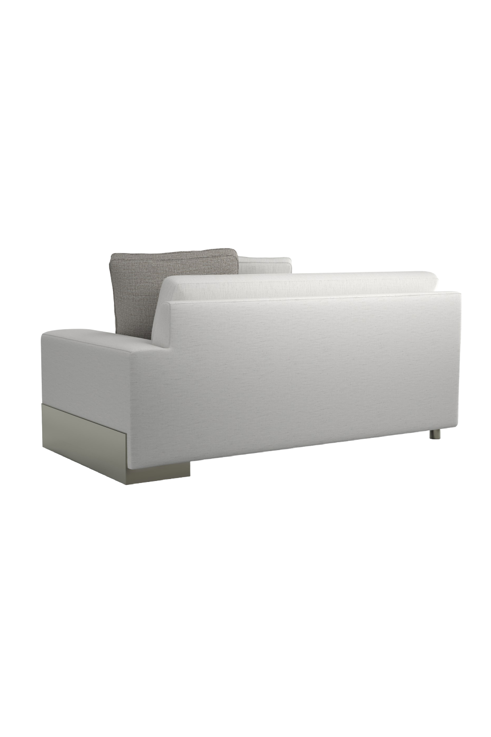 Gray Sectional Sofa | Oroa.com