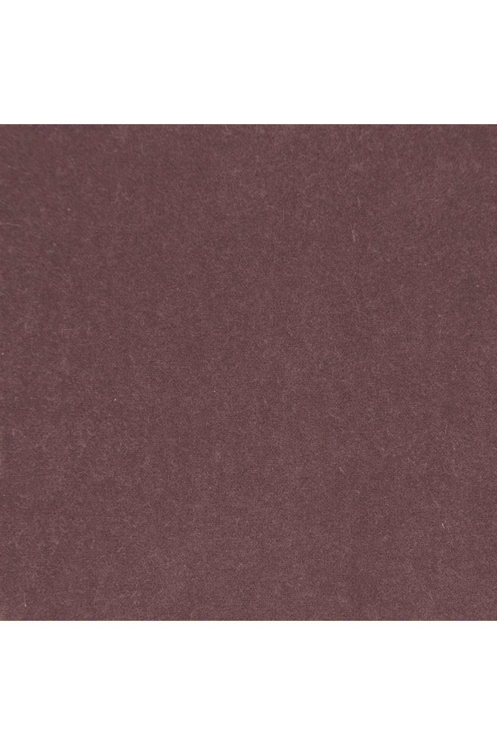 Plum Velvet Occasional Chair | Oroa.com