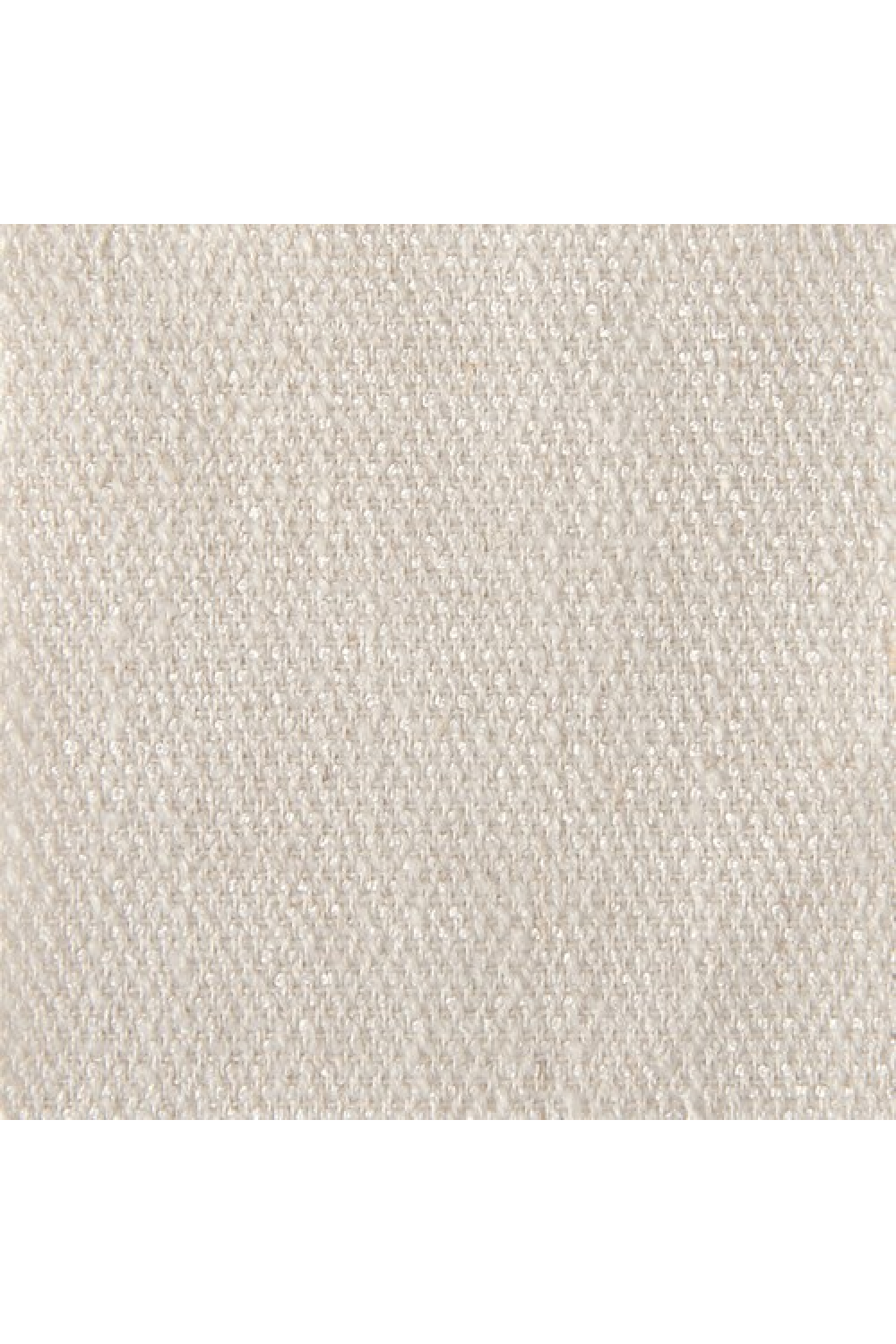 White Modern Sectional Sofa | Oroa.com