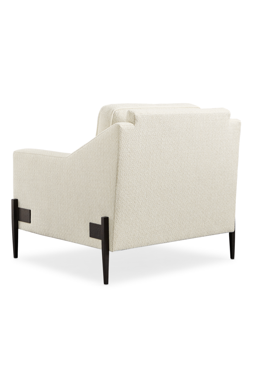 Modern Lounge Armchair | Oroa.com