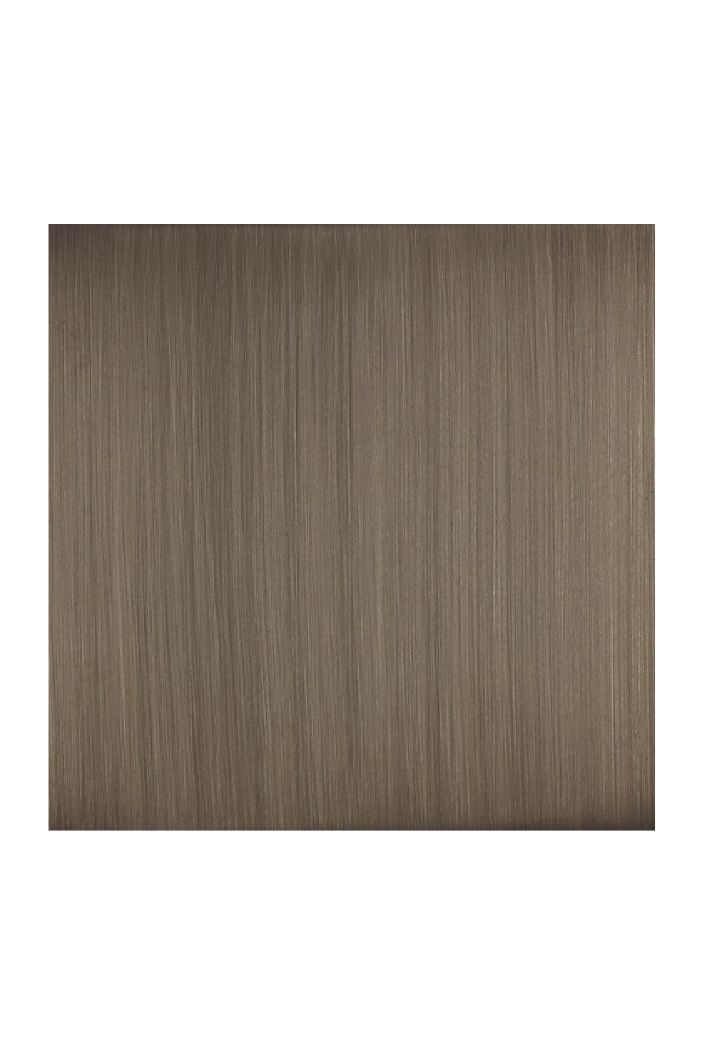Brown Leather Accent Chair | Oroa.com