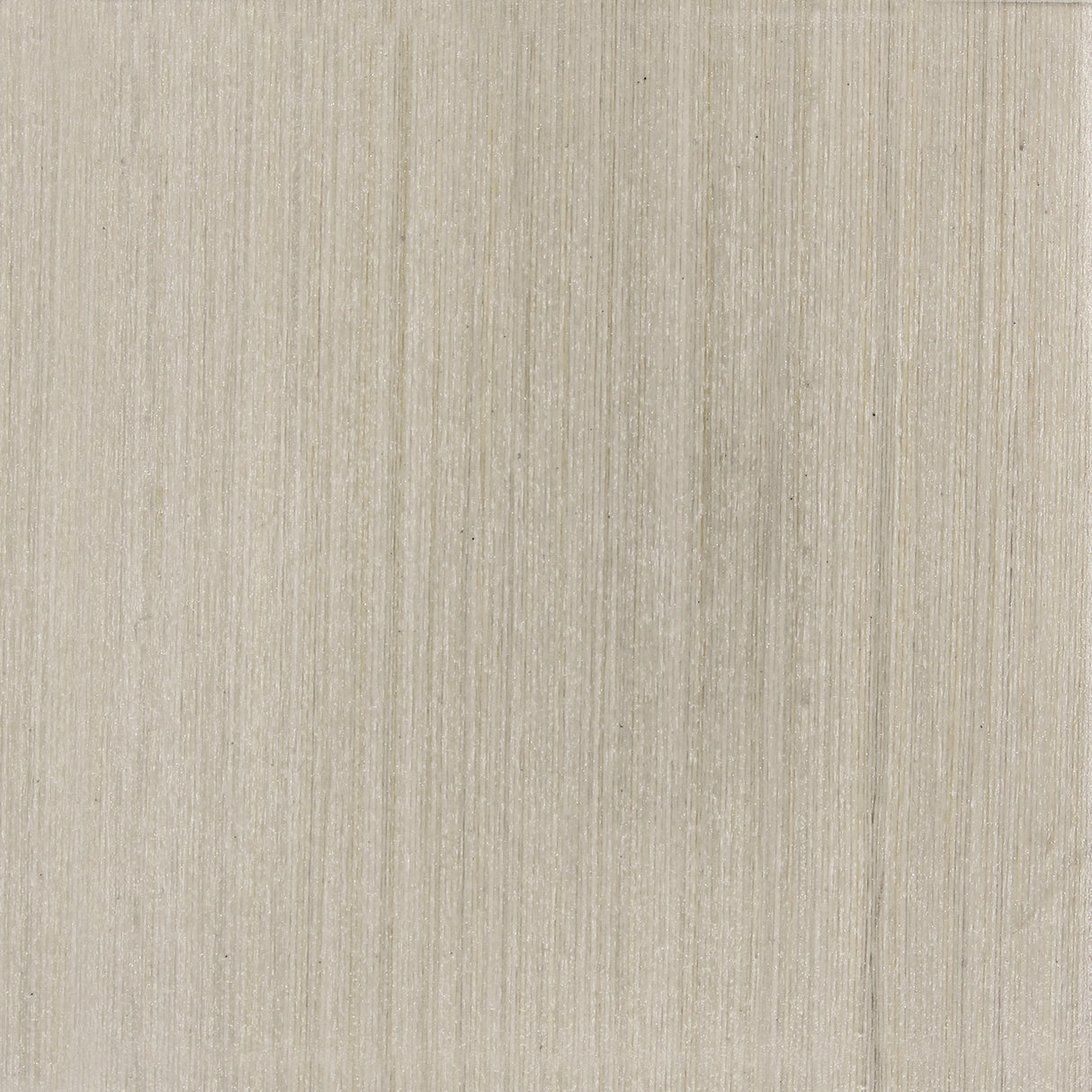 Taupe Lift-Top Coffee Table | Oroa.com