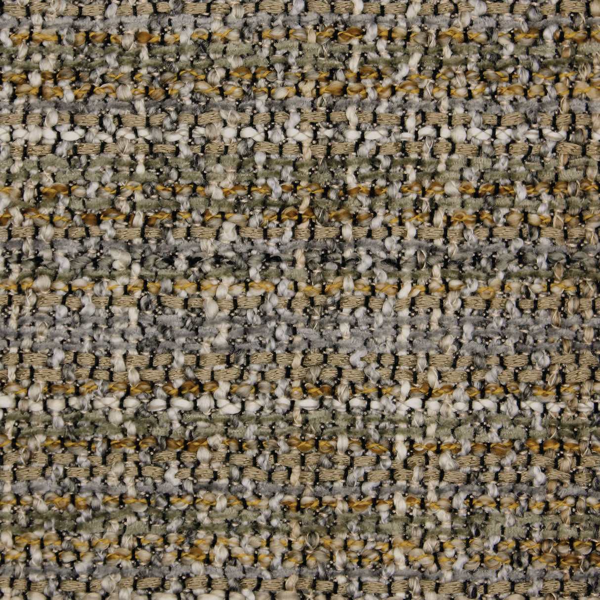 Twill Right-Armed Loveseat | Oroa.com