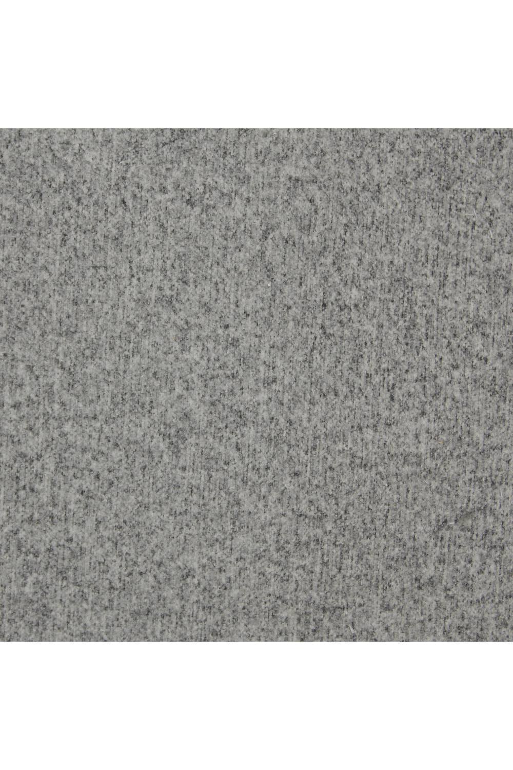 Gray Channeled Bed Side Panels | Oroa.com