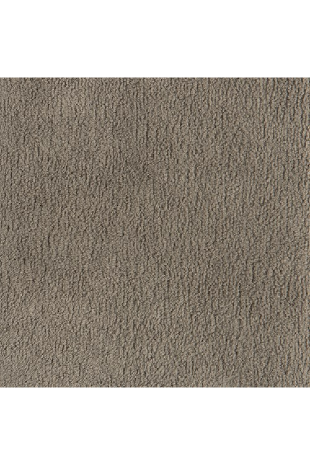 Warm Gray Lounge Chair | Oroa.com