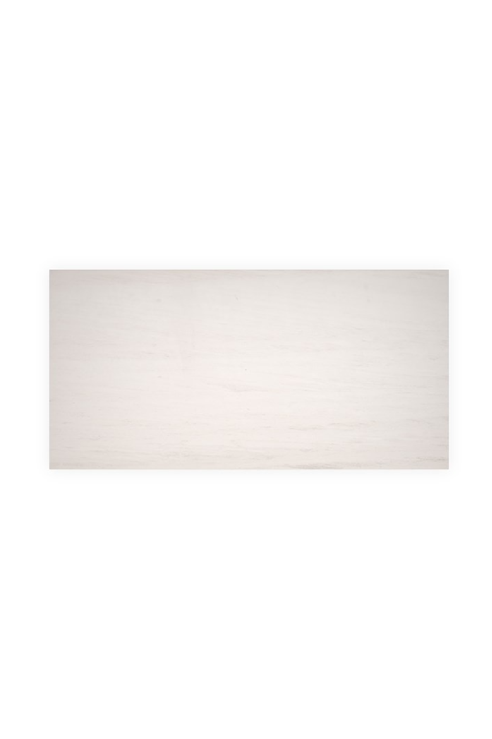 Stone Top Coffee Table | Oroa.com