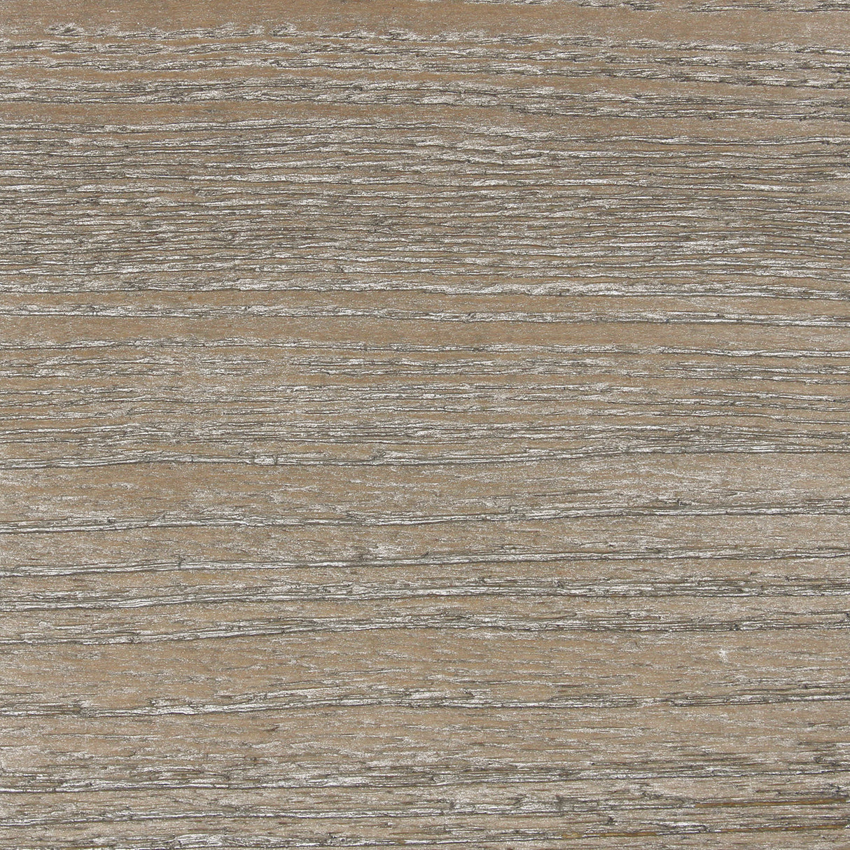Gray Tufted Sofa | Oroa.com