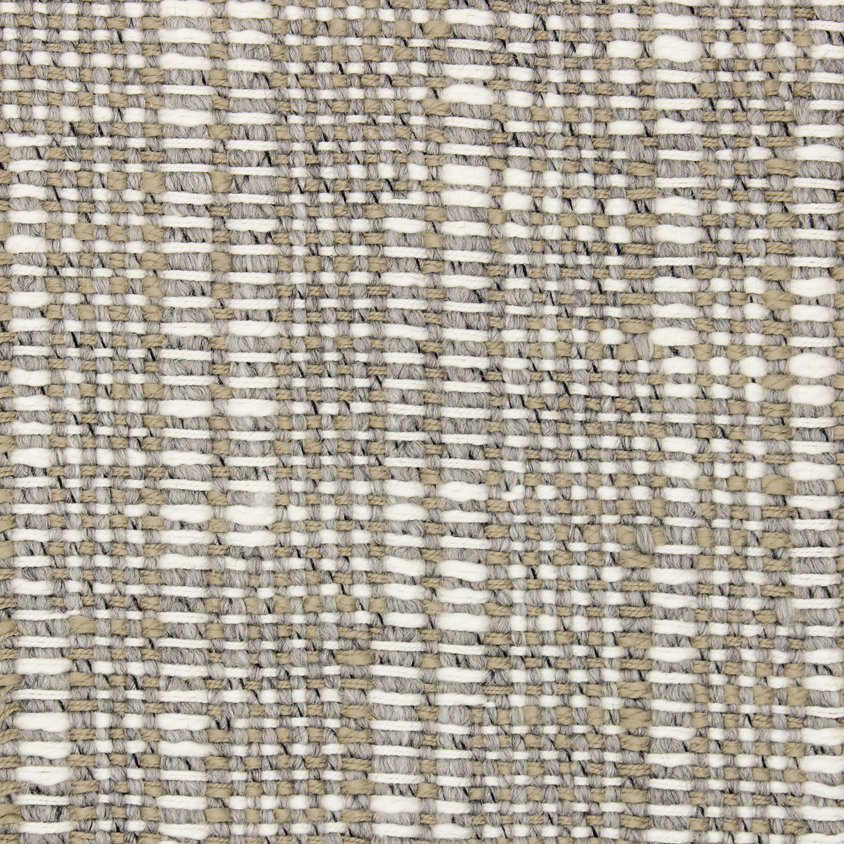 Gray Tufted Sofa | Oroa.com