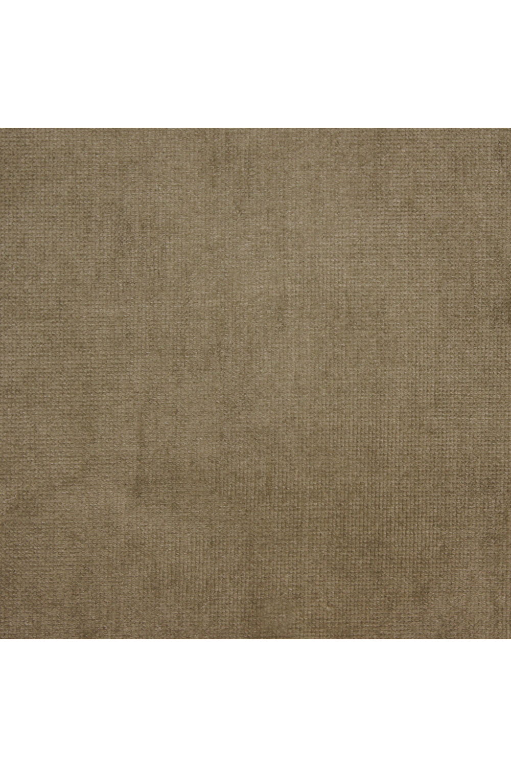 Modern Chenille Modular Sofa | Oroa.com