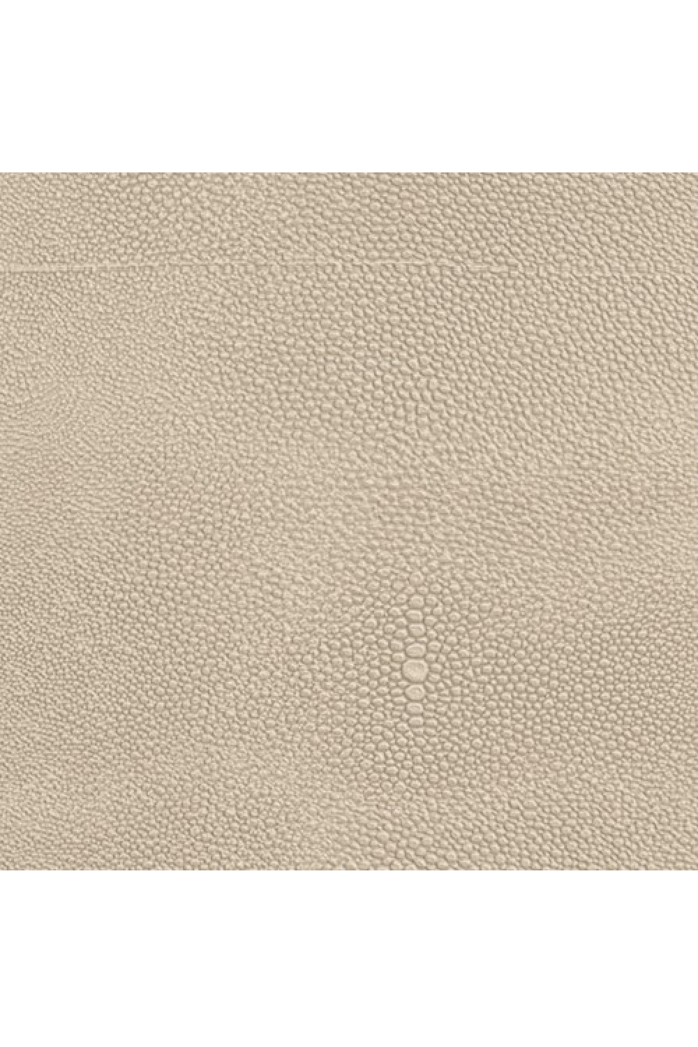 Cream Velvet Chaise | Oroa.com