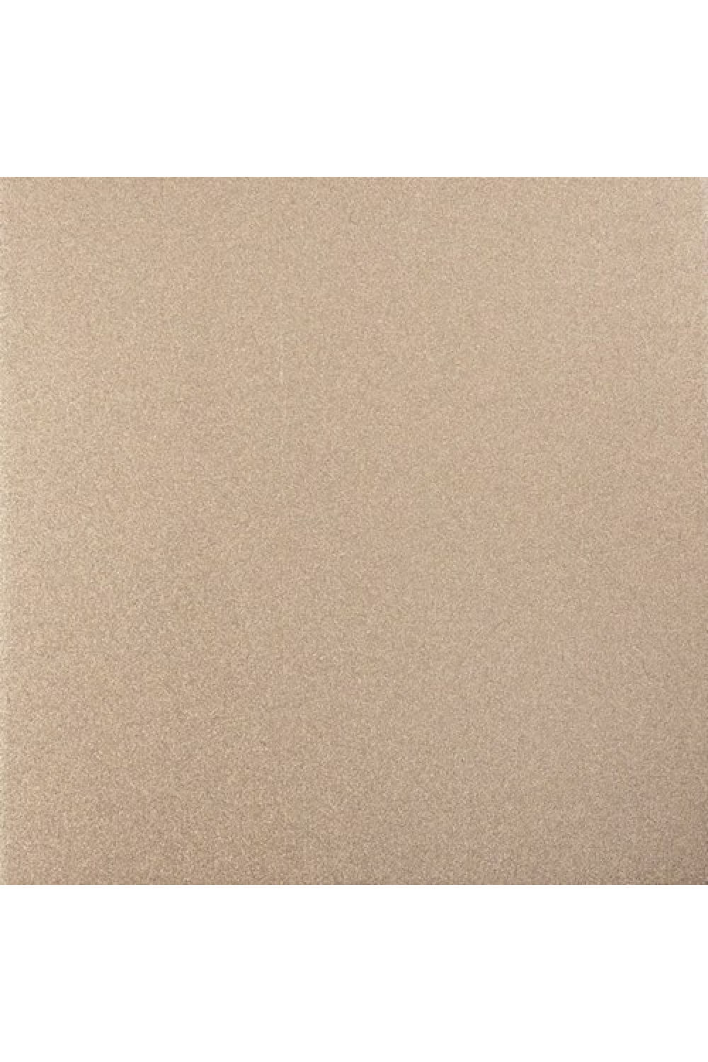 Light Brown Velvet Sectional Sofa | Oroa.com
