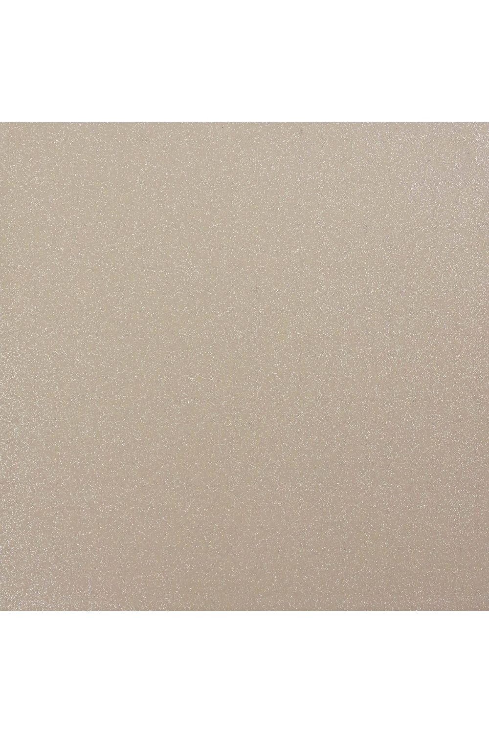 Curved Back Accent Chair | Oroa.com