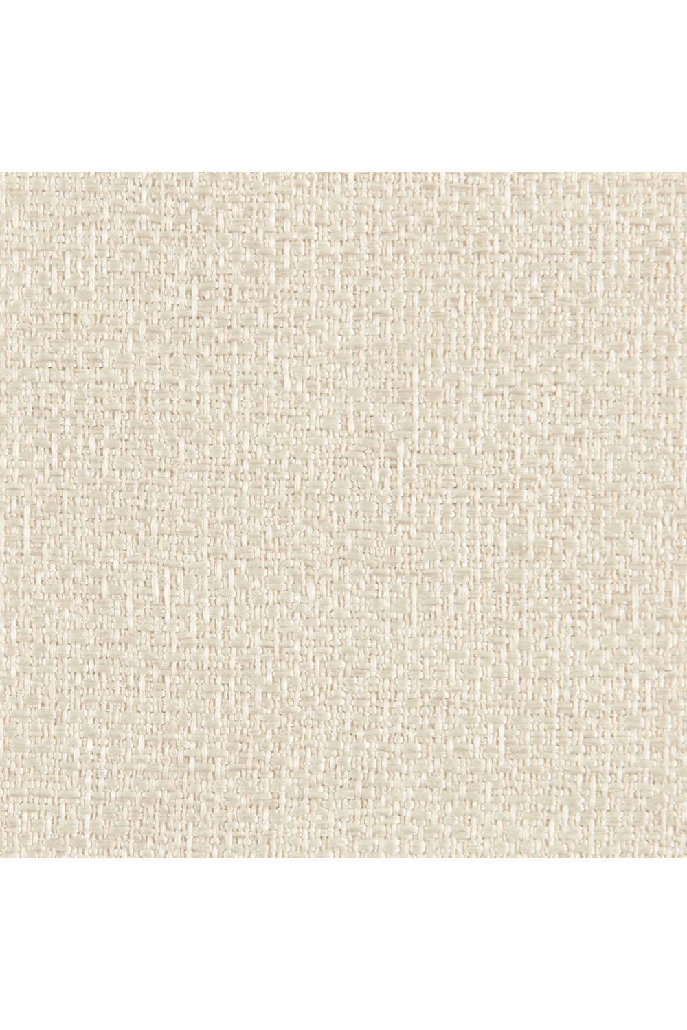 Curved Back Accent Chair | Oroa.com