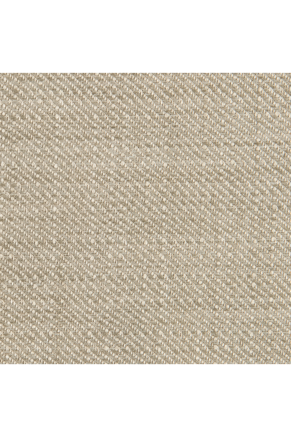 Taupe Modern Sectional Sofa | Oroa.com