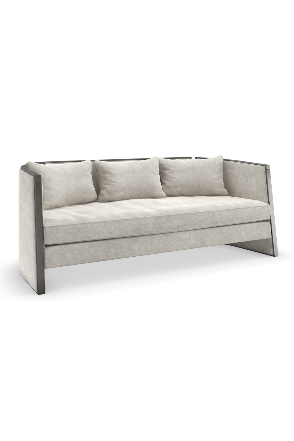 Three-Panneled Sofa | Oroa.com