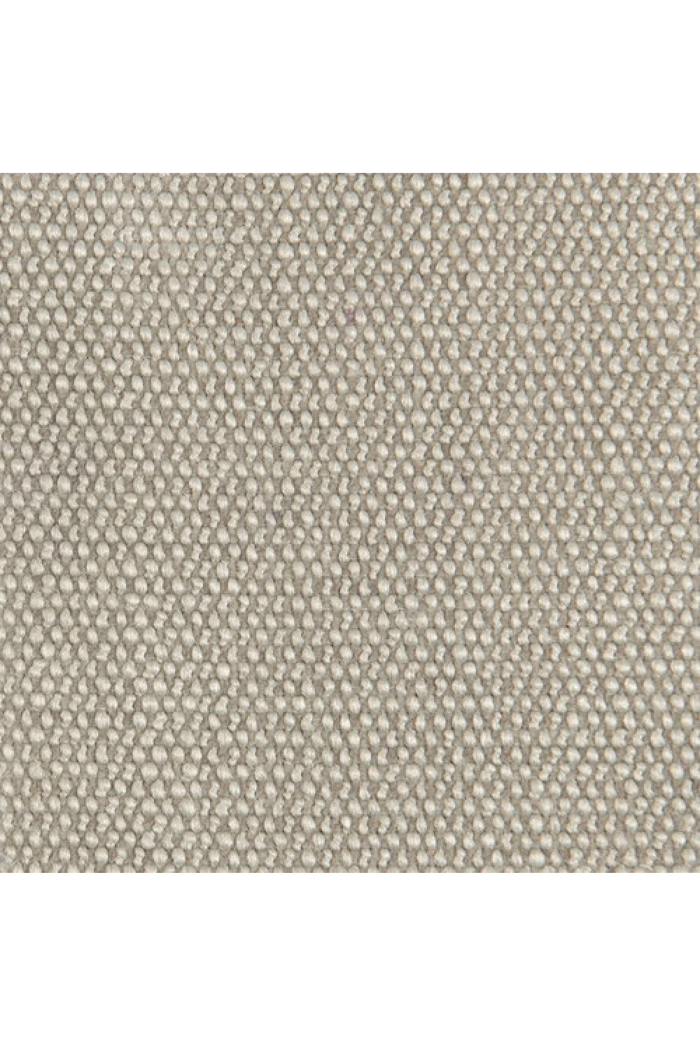 Light Gray Sectional Chair | Oroa.com