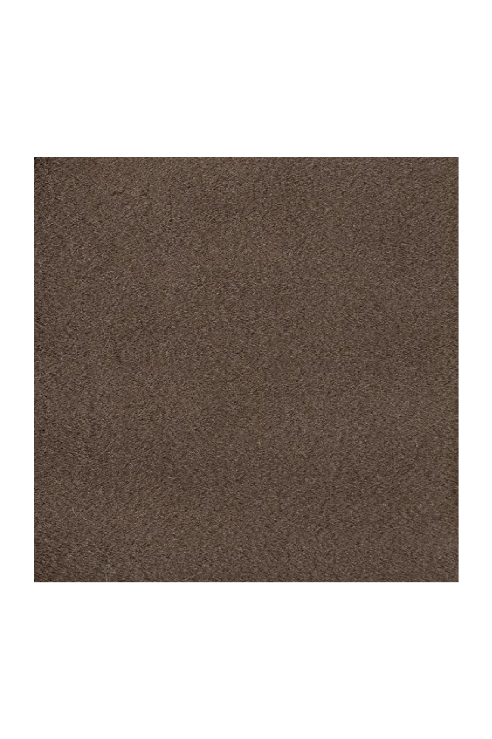 Dark Taupe Swivel Chair | Oroa.com