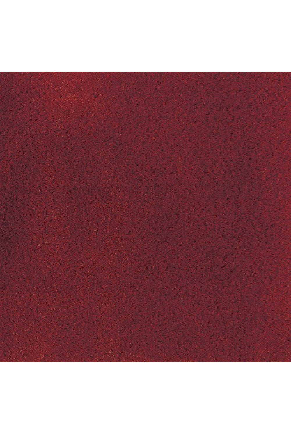 Velvet Angular Sofa | Oroa.com