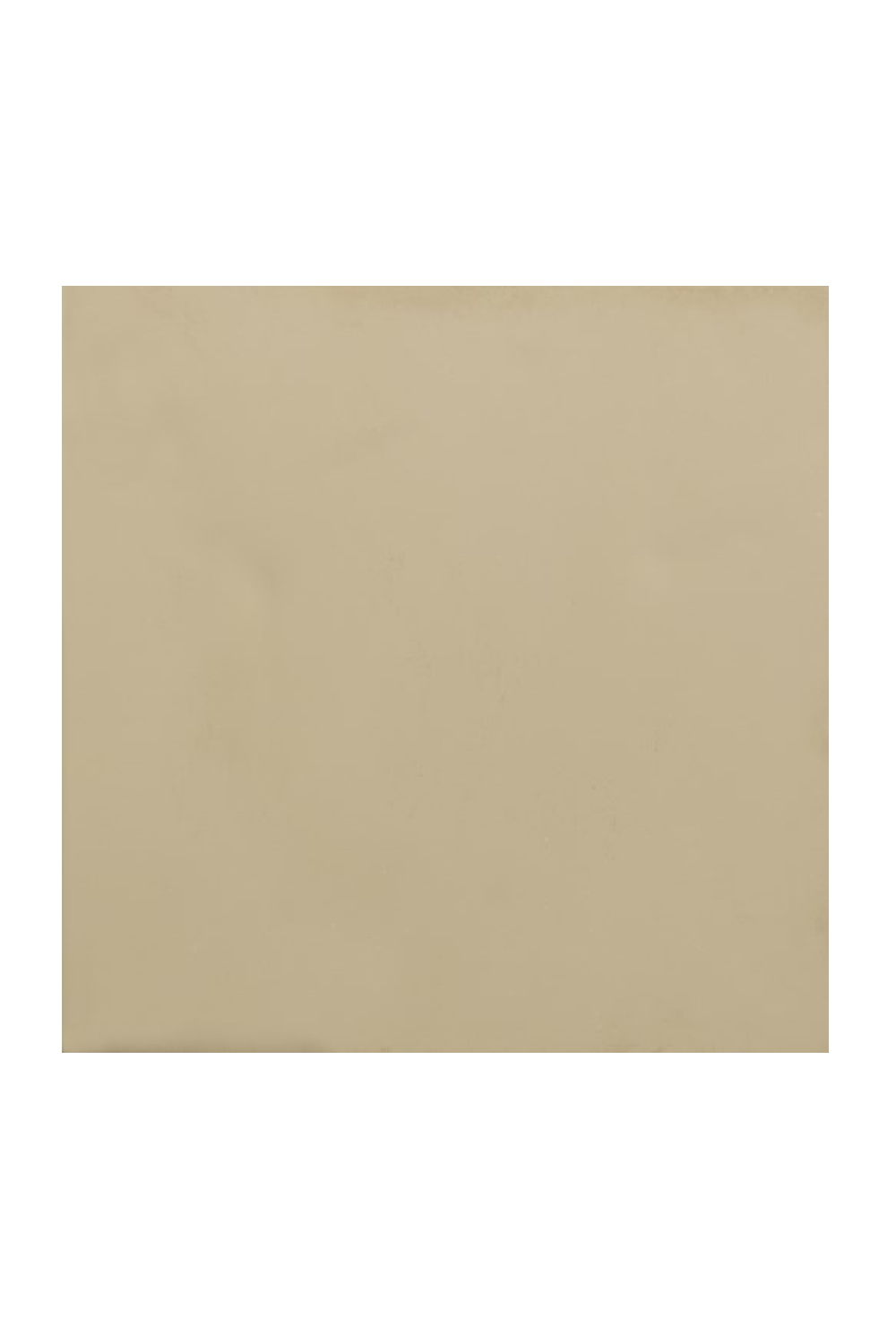 Cream Channeled Lounge Chair | Oroa.com