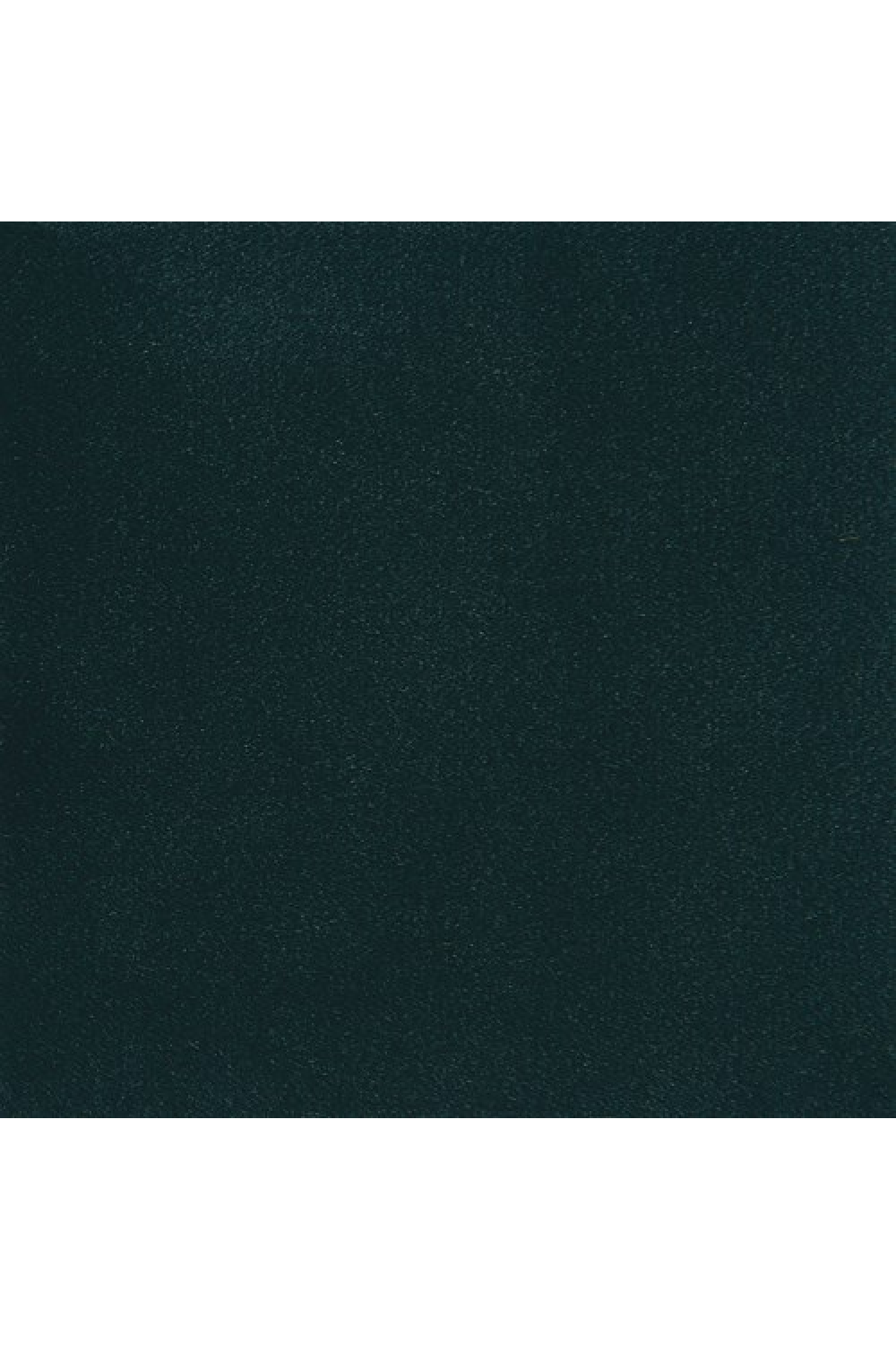 Green Velvet Sectional Sofa | Oroa.com
