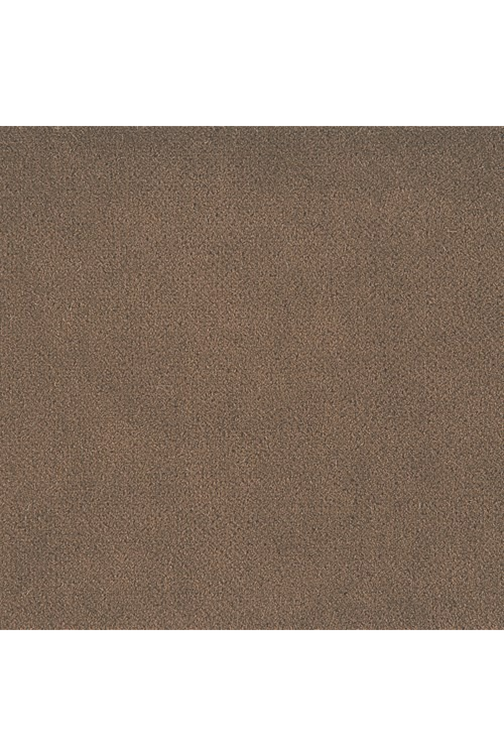 Ribbed Linen 2-Piece Sofa | Oroa.com