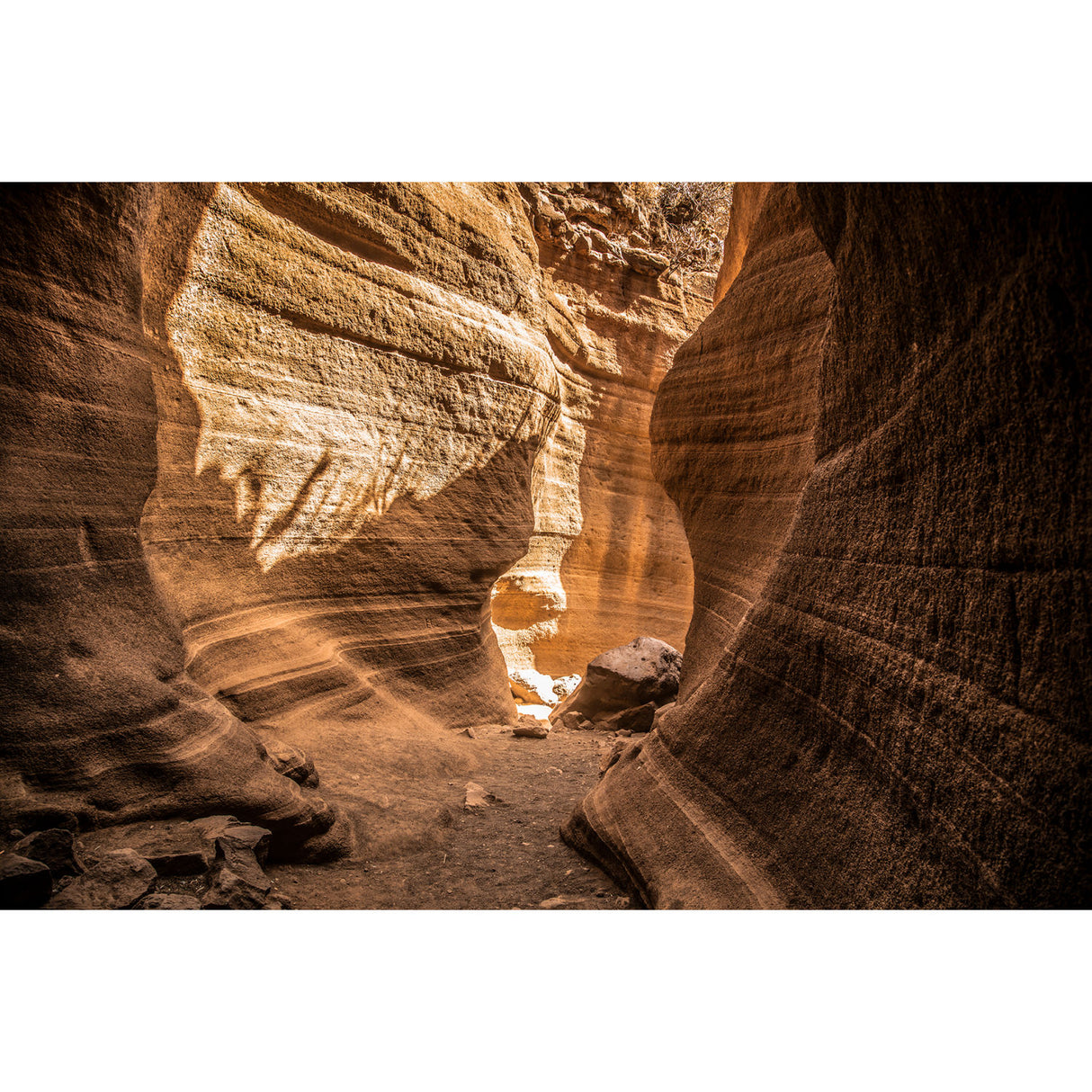 Natural Wonder Photographic Art | Oroa.com
