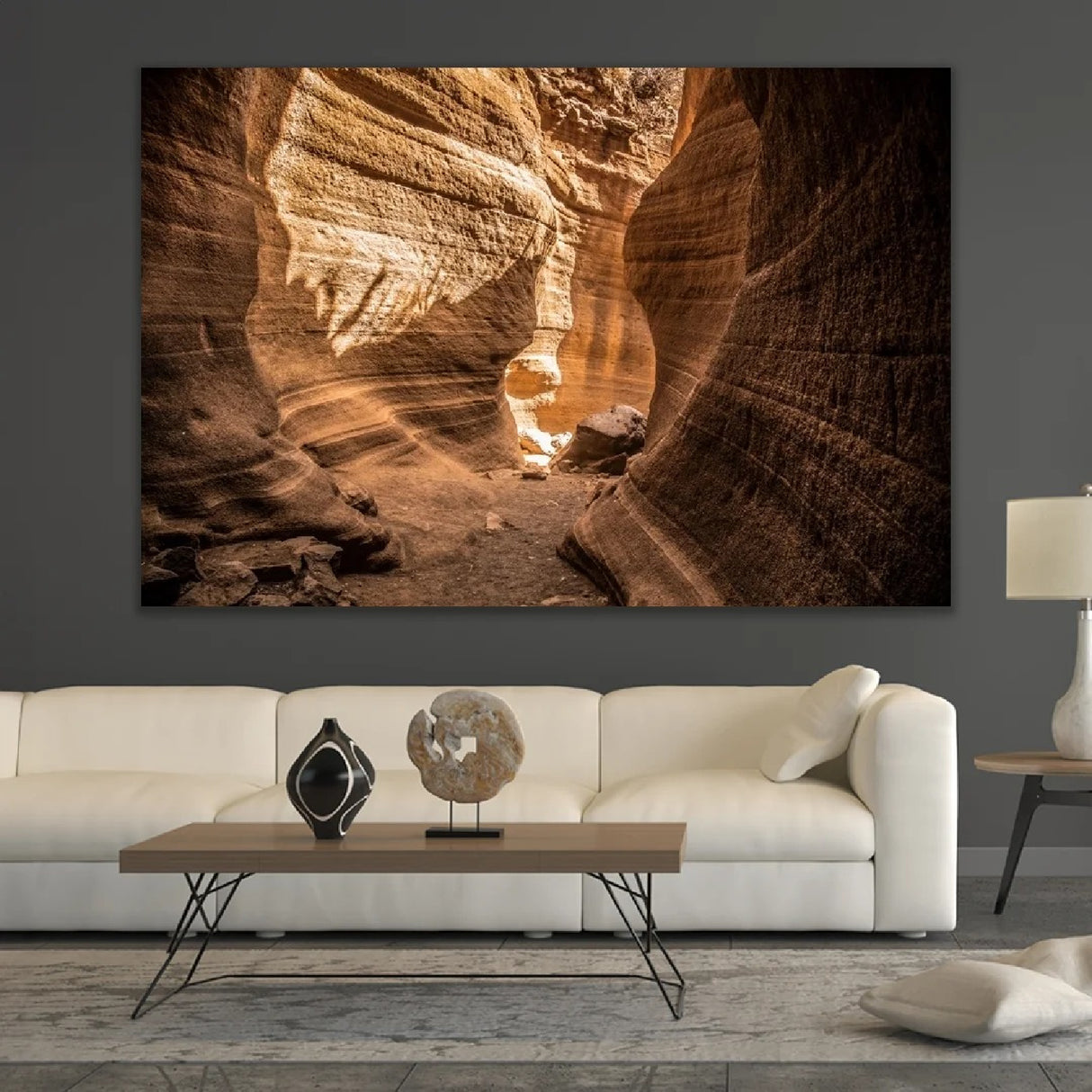 Natural Wonder Photographic Art | Oroa.com