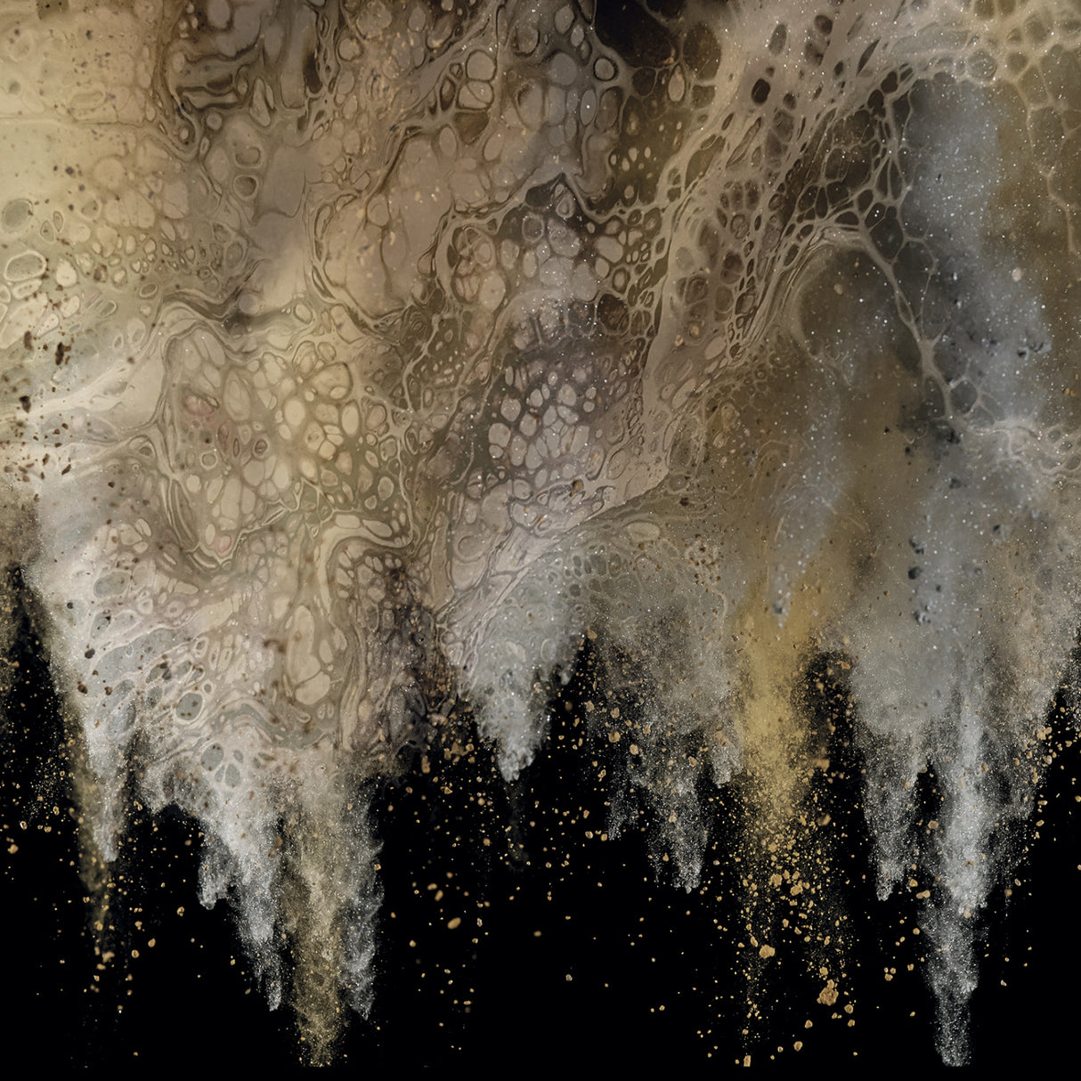 Modern European furniture -Dusty Cloud Photographic Art - www.oroa.com | Oroa.com