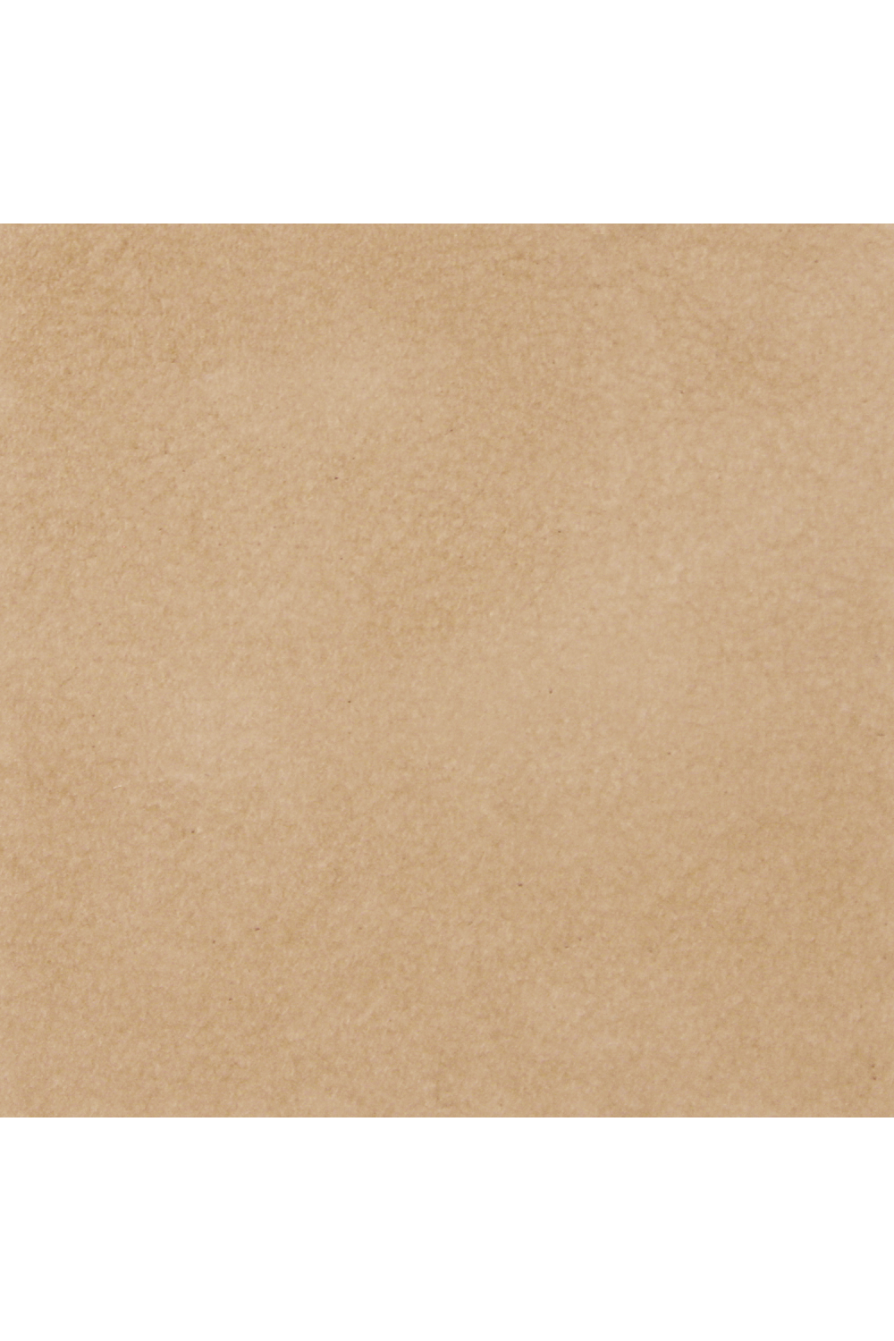 Light Brown Leather Lounge Chair | Oroa.com