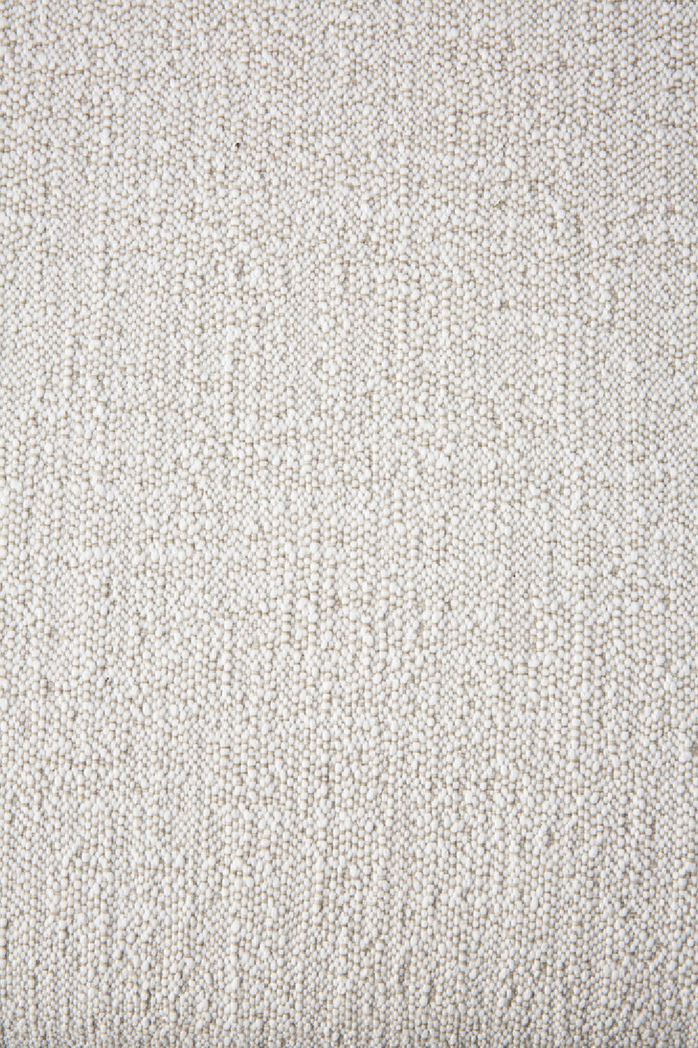 Teak Outdoor Bar Stool | Oroa.com