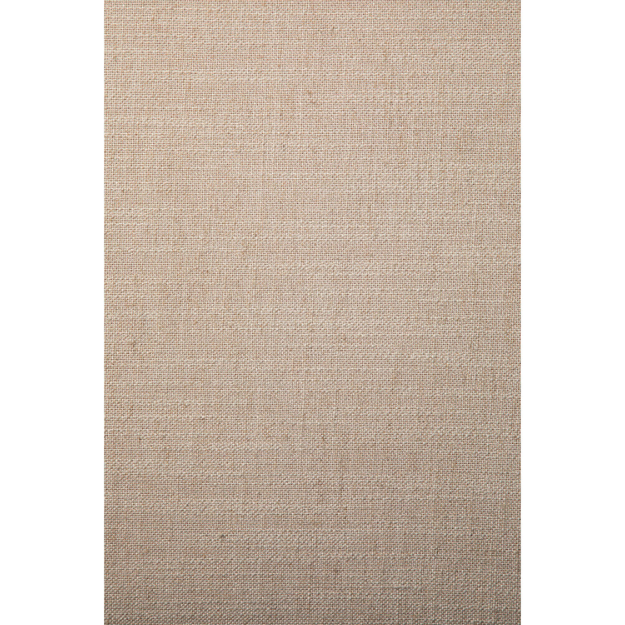 Modern or European furniture - Fabric Cushioned Lounge Chair - www.oroa.com | Oroa.com