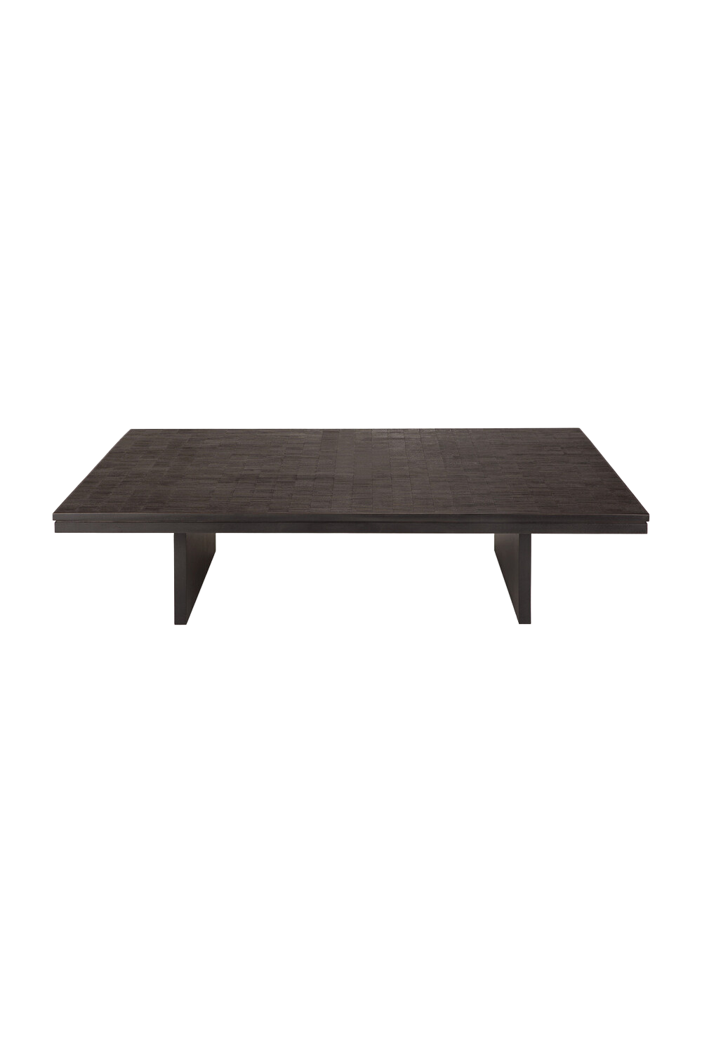 Wooden Coffee Table | Oroa.com