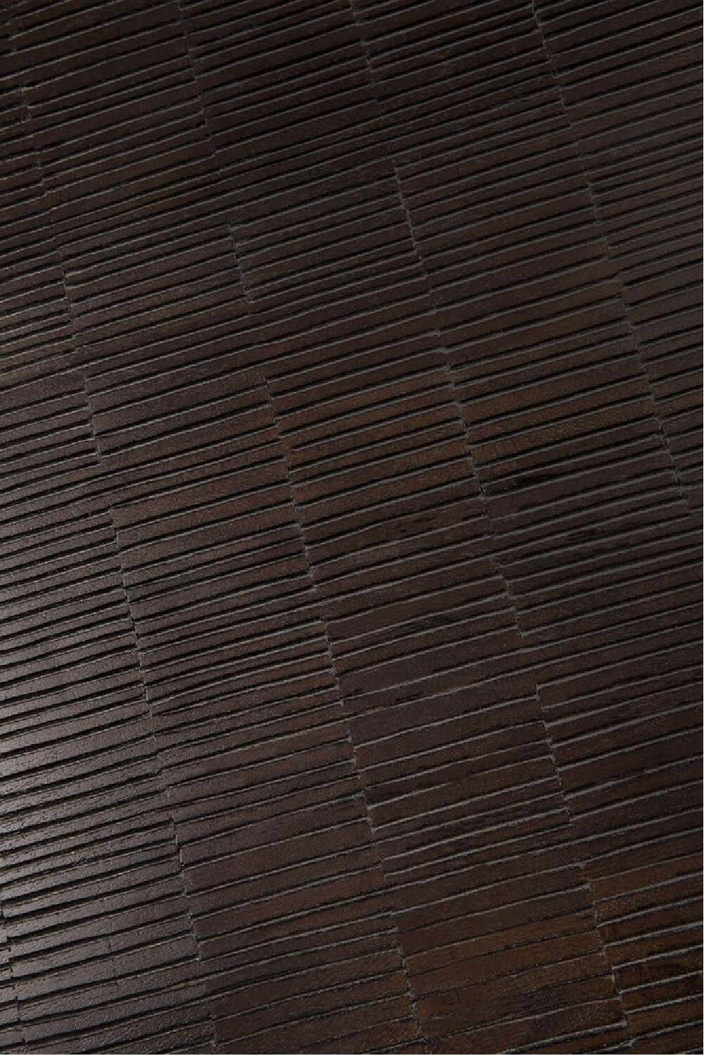 Wooden Coffee Table | Oroa.com