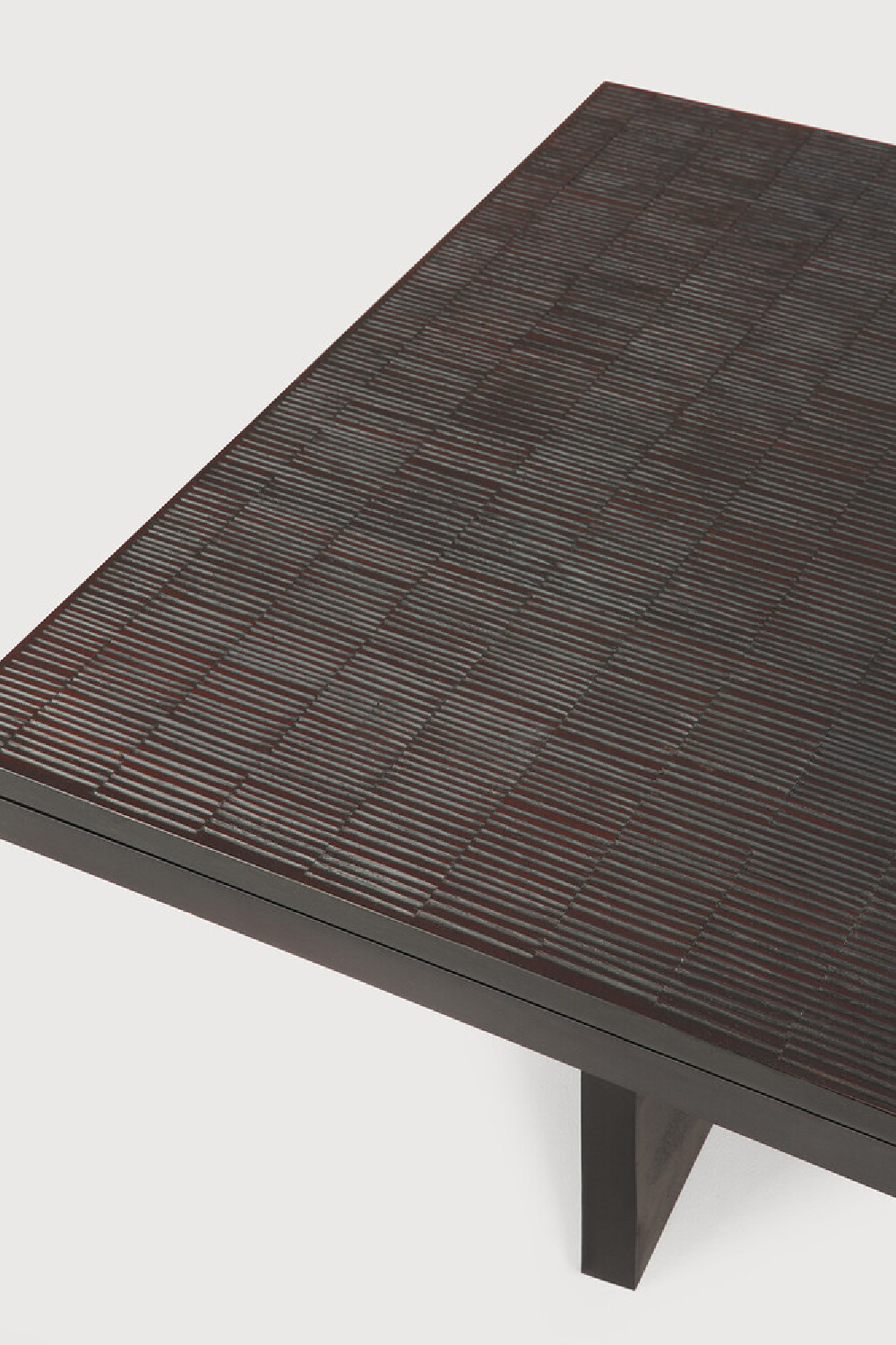 Wooden Coffee Table | Oroa.com