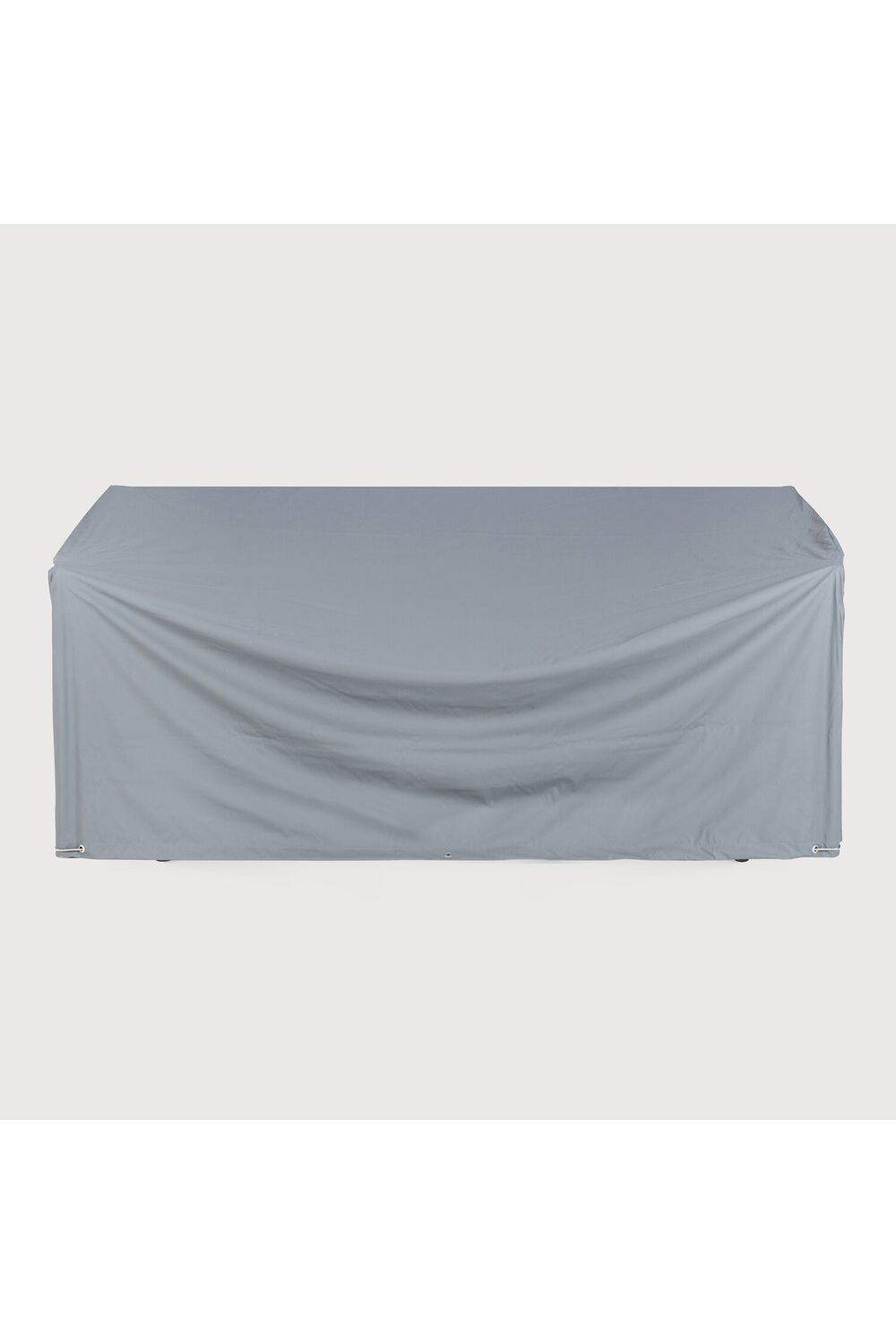 Raincover for Corbey Sofa | Oroa.com