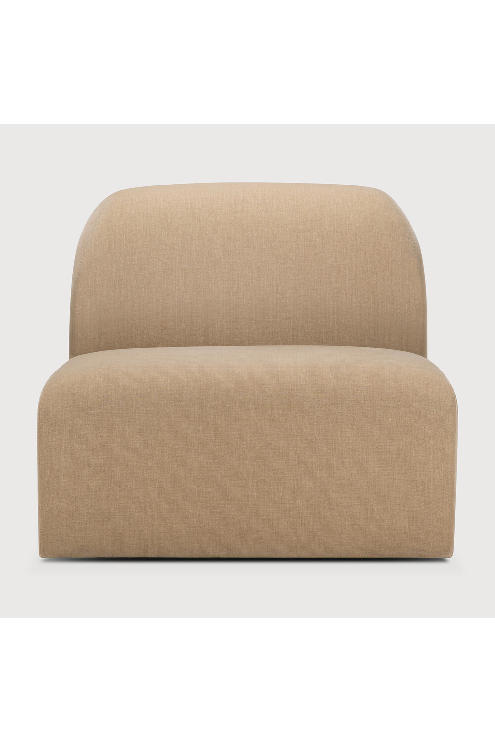 Modular Sofa | Oroa.com