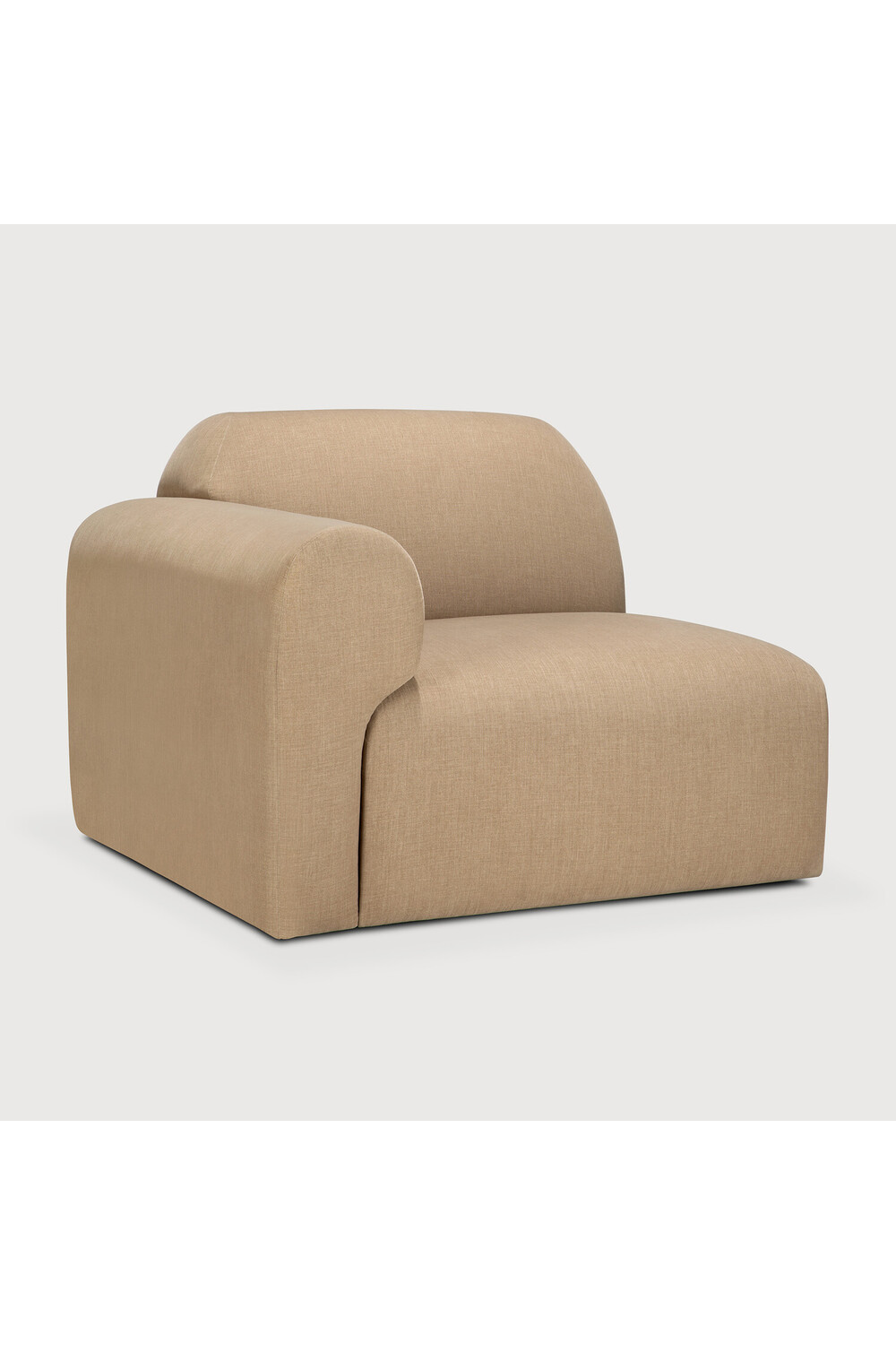 Modular Sofa | Oroa.com