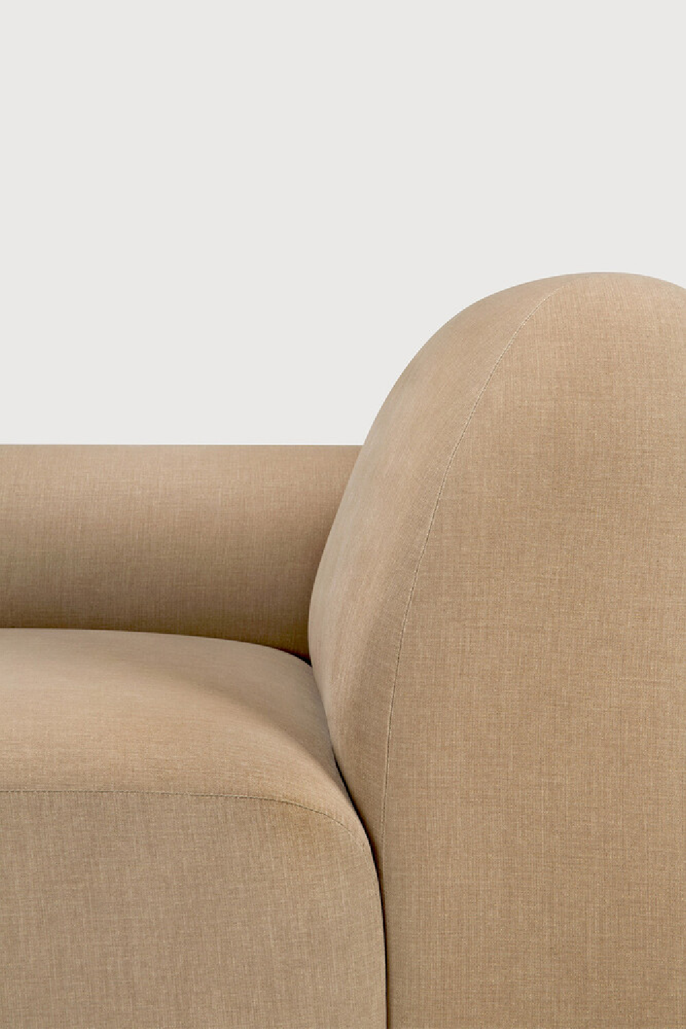Modular Sofa | Oroa.com