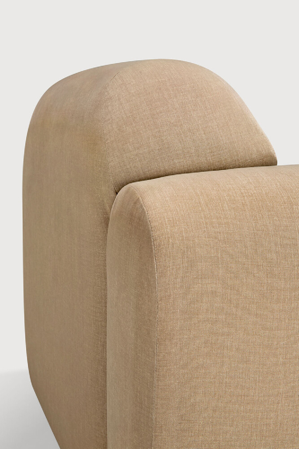 Modular Sofa | Oroa.com