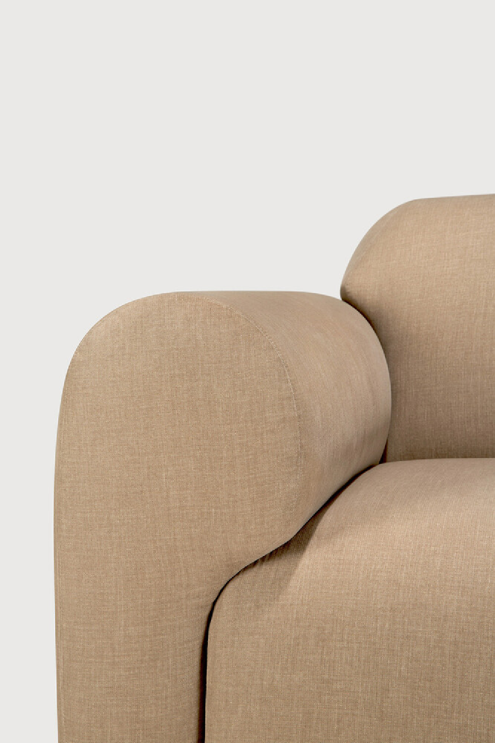 Modular Sofa | Oroa.com