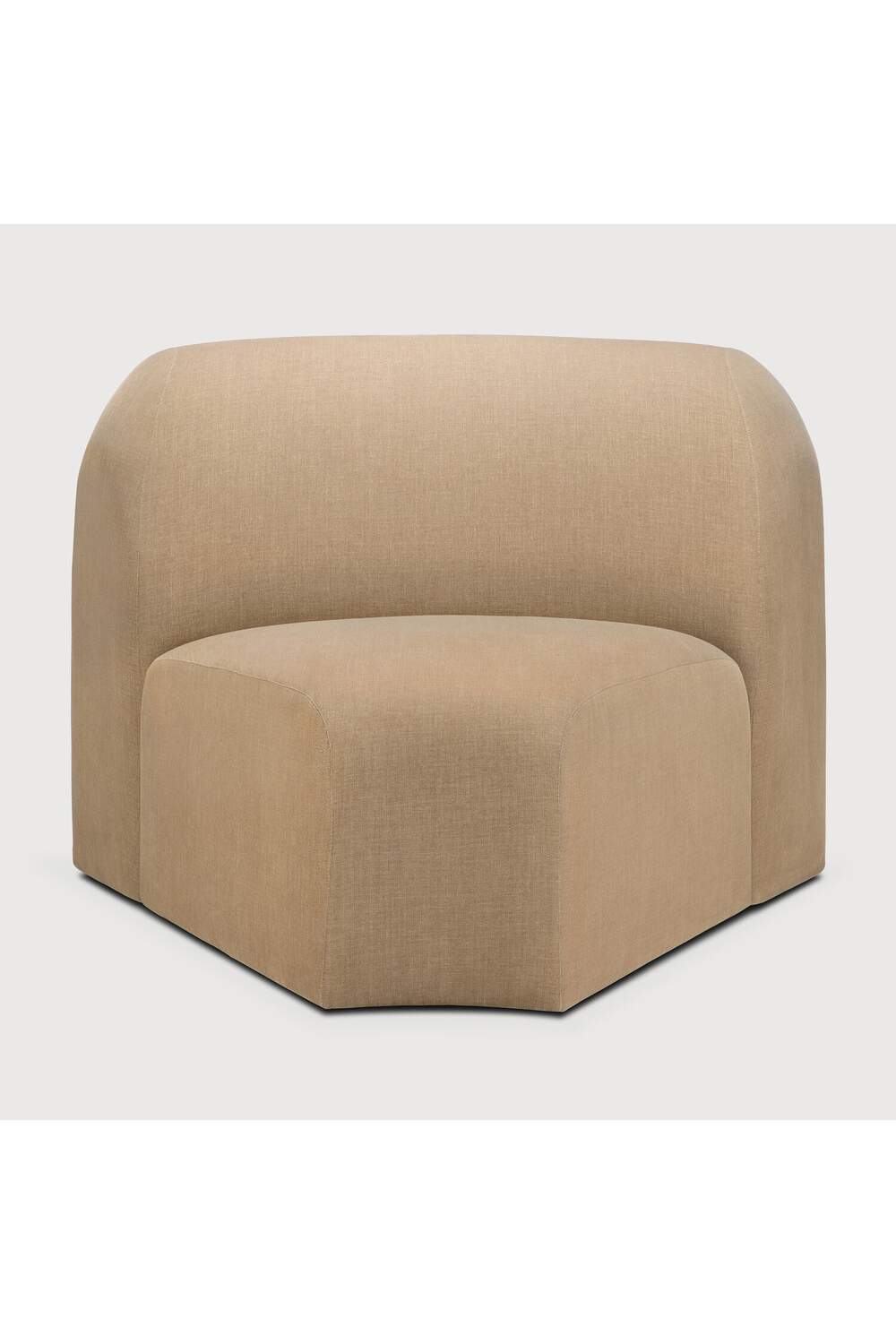 Modular Sofa | Oroa.com