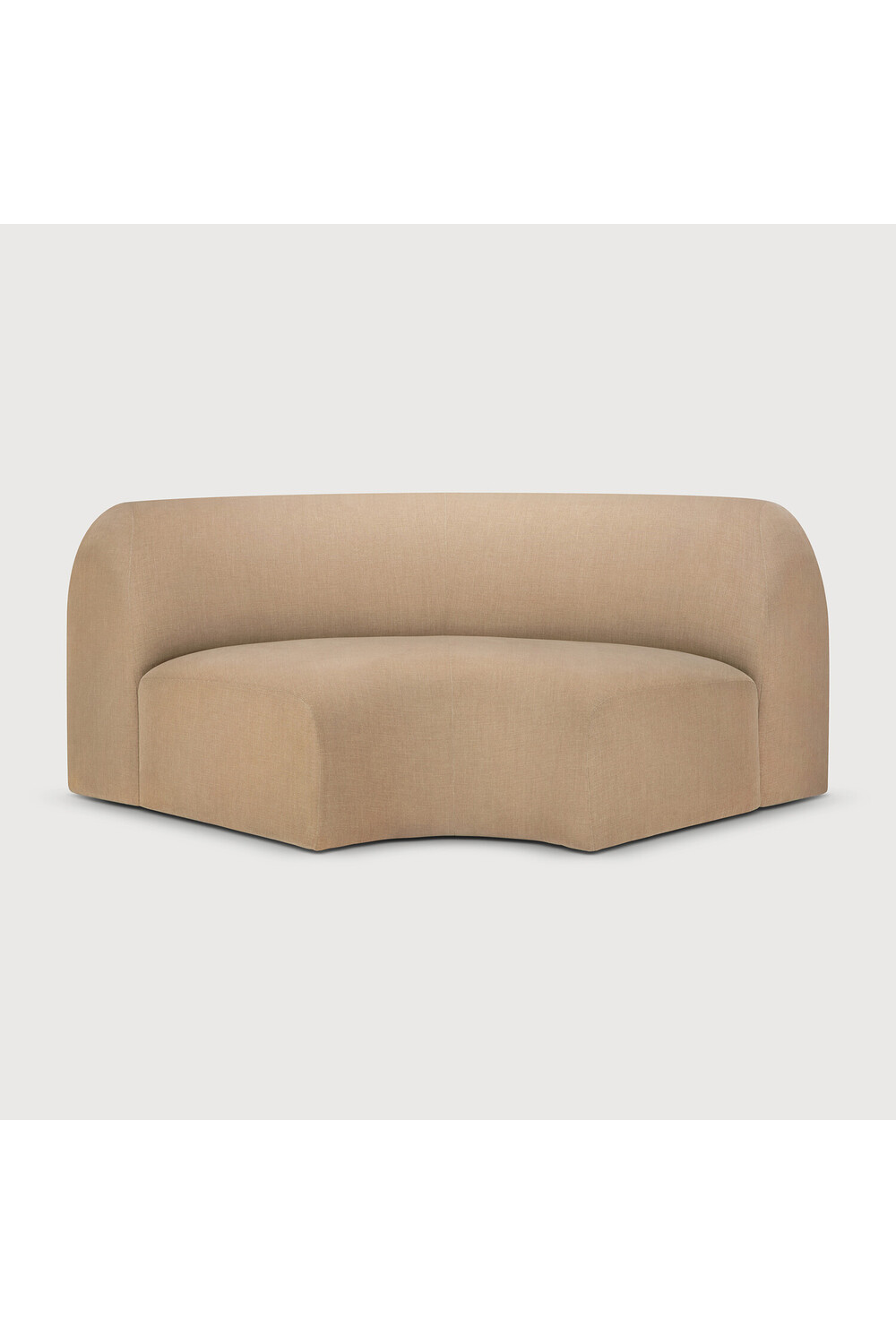 Modular Sofa | Oroa.com