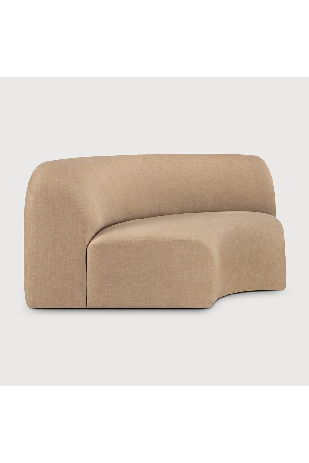 Modular Sofa | Oroa.com