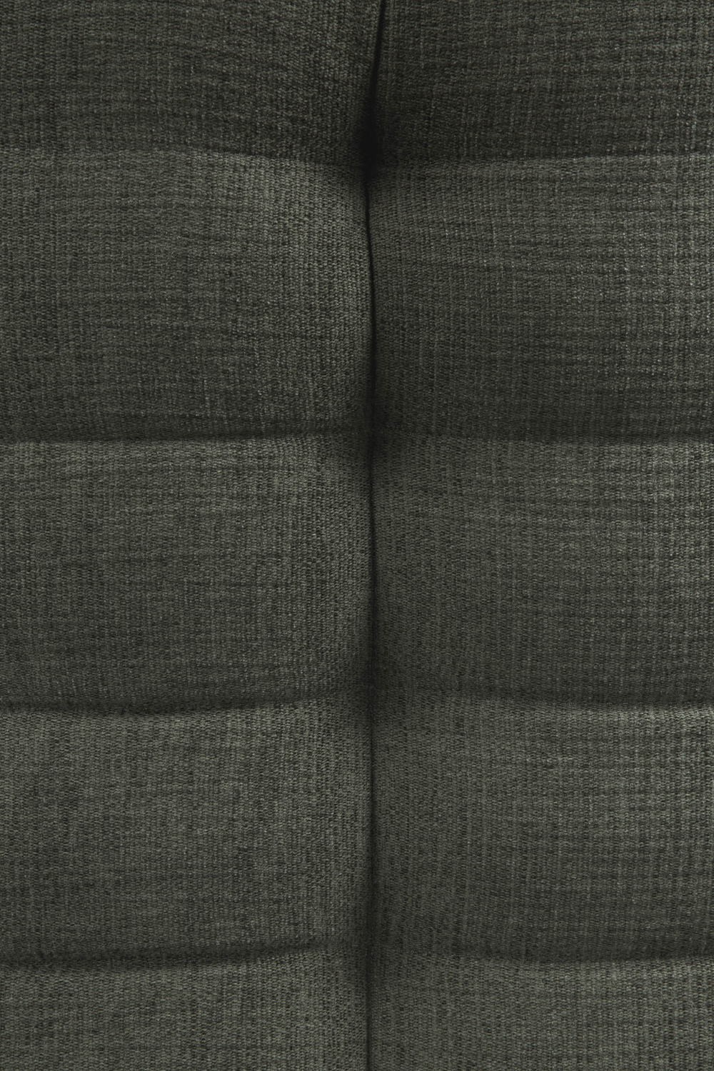 Green Modular Sofa | Oroa.com