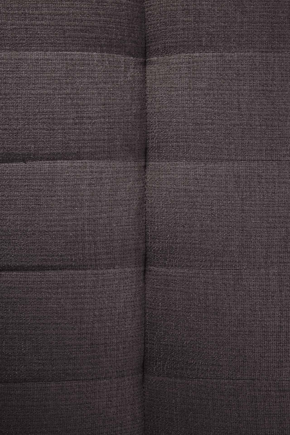 Dark Gray Modular Sofa | Oroa.com