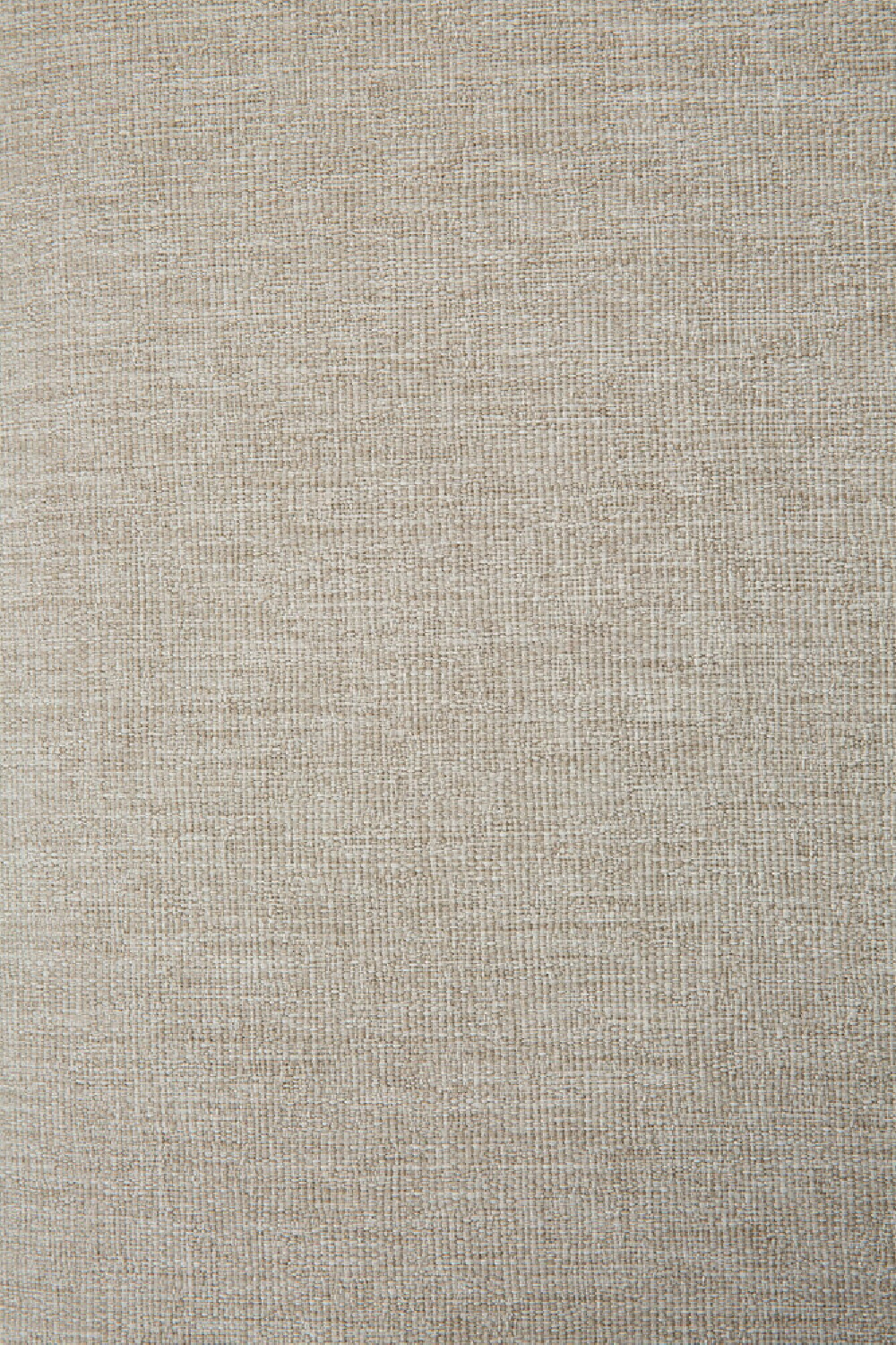 Woven Cord Outdoor Lounge Chair | Oroa.com